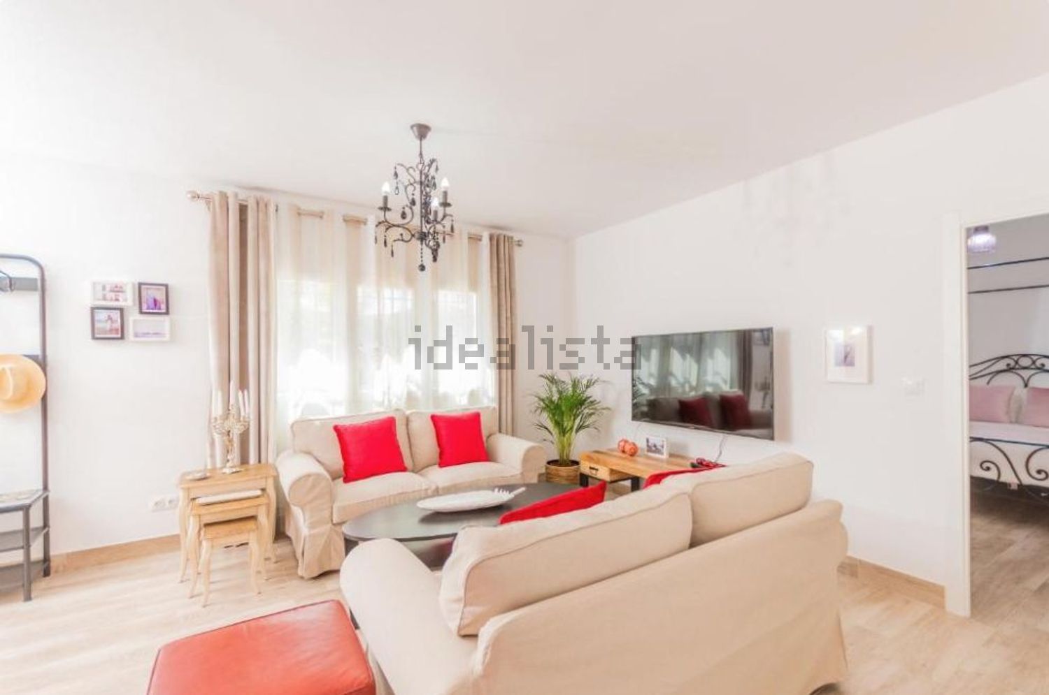 Casa de 100 m² en Cártama