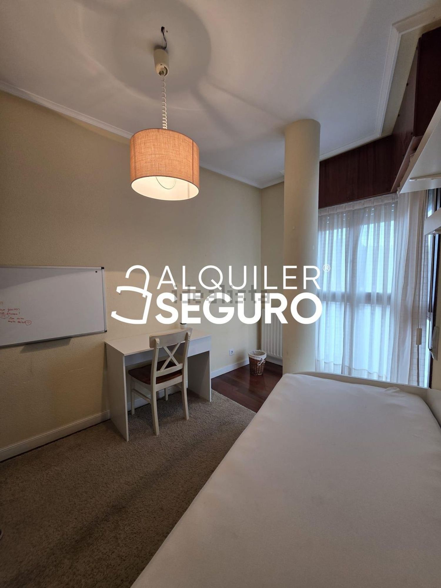 Pis de 65 m² a Sopela