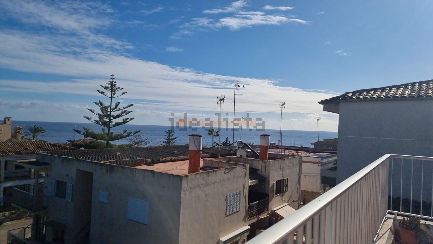 Casa de 168 m² a Manacor