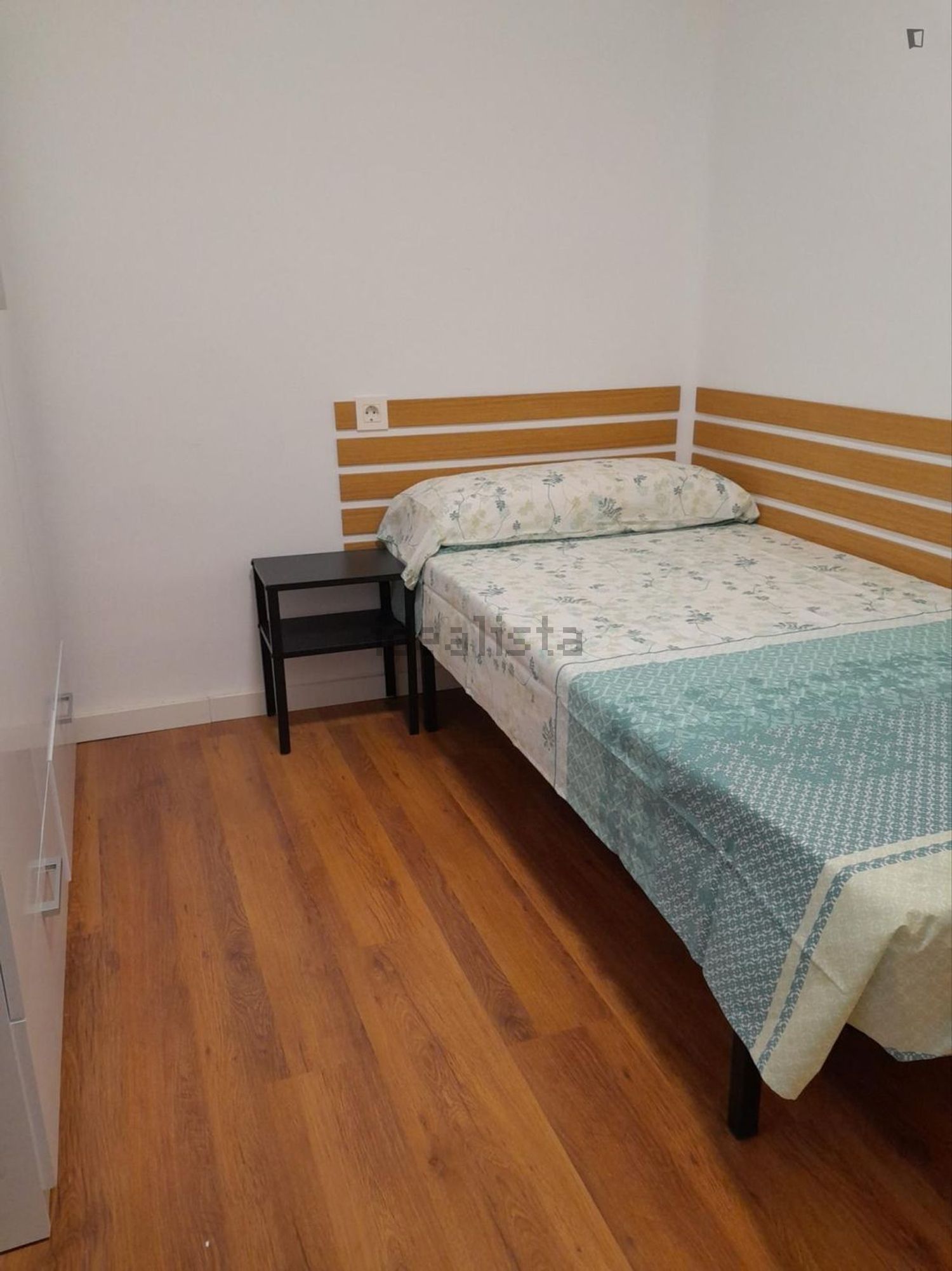 Habitación en alquiler, Burjasot