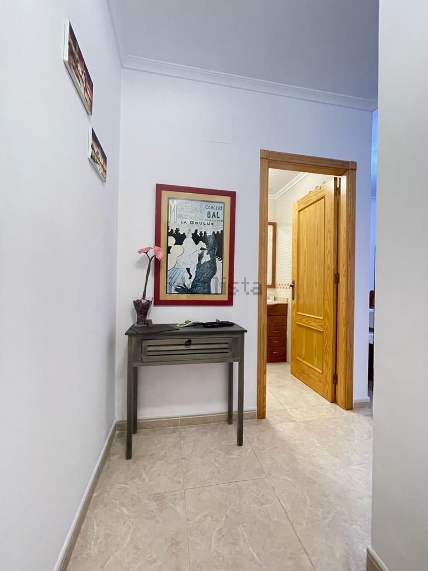 Appartamento 100 m² a Elx / Elche