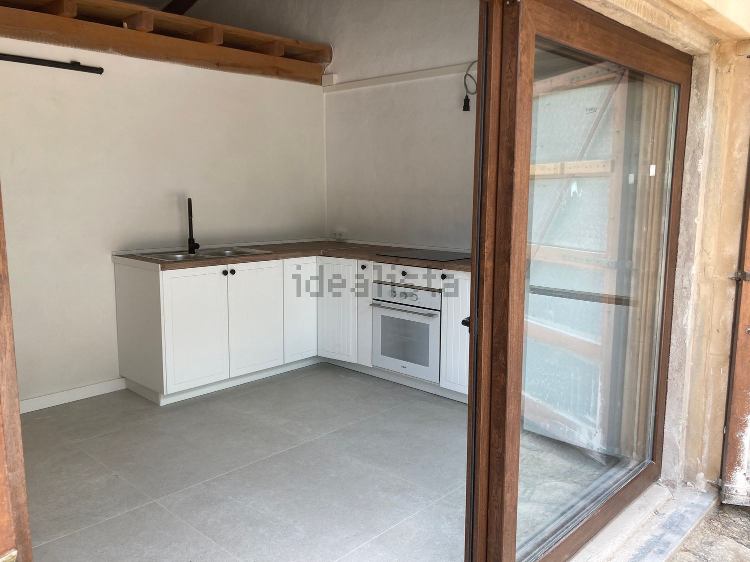 Casa de 120 m² a Santanyí