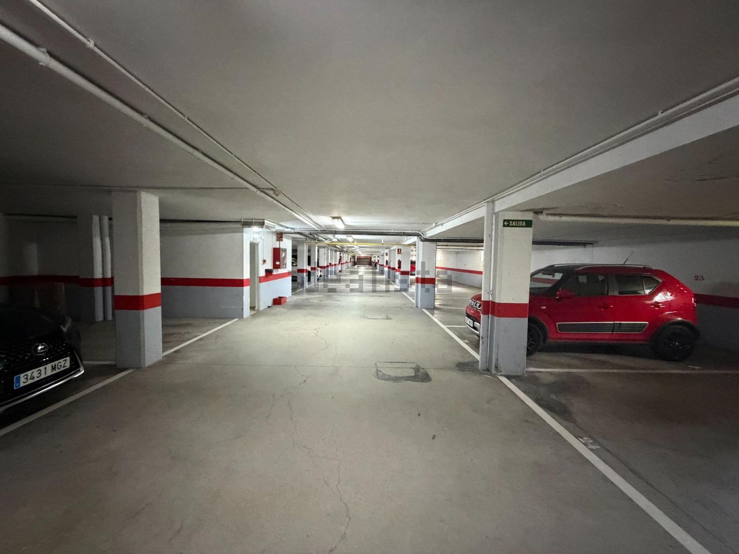 Appartamento 79 m² a Santander