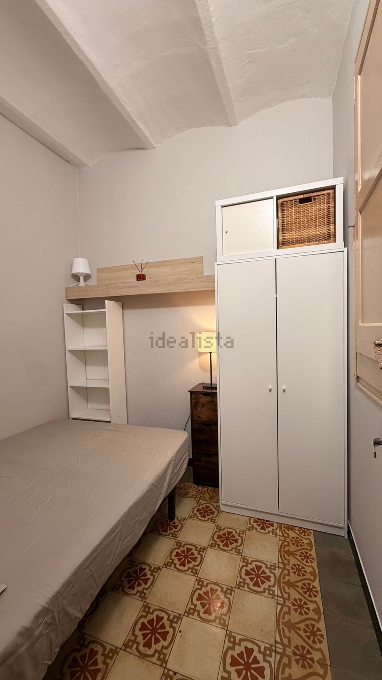 Habitación en alquiler, Barcelona
