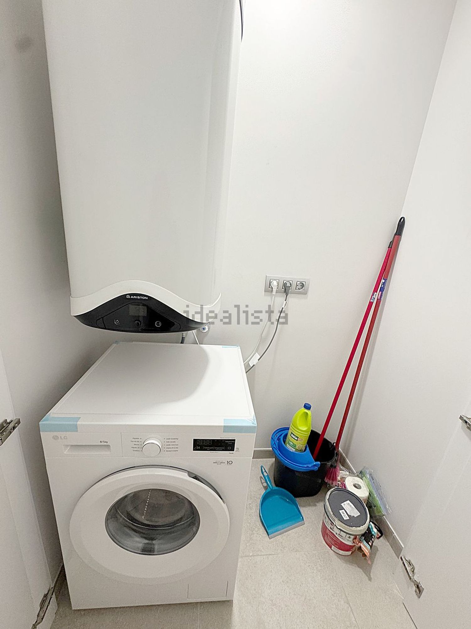 Appartamento 74 m² a Las Palmas de Gran Canaria