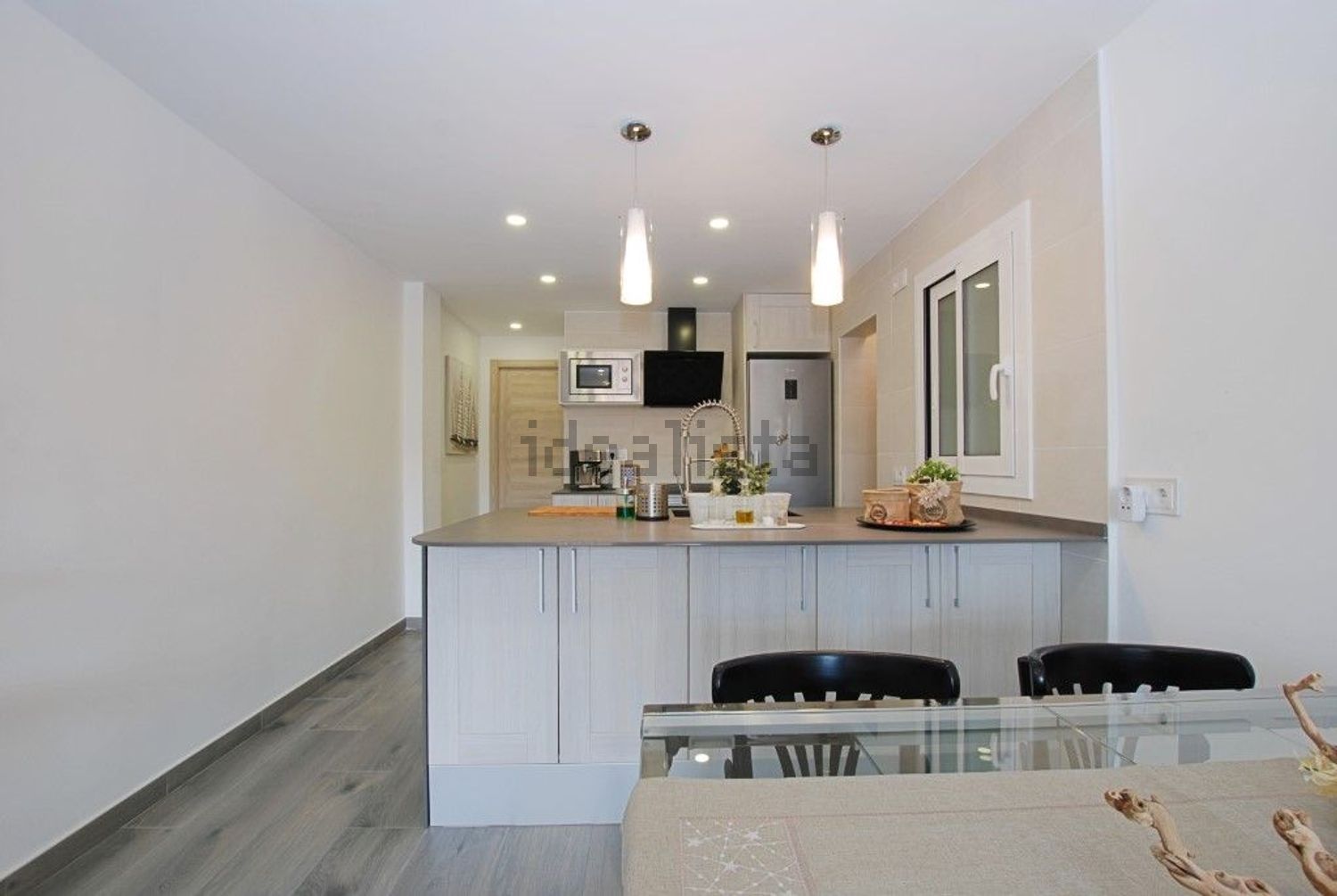 Appartamento 81 m² a Canet de Mar