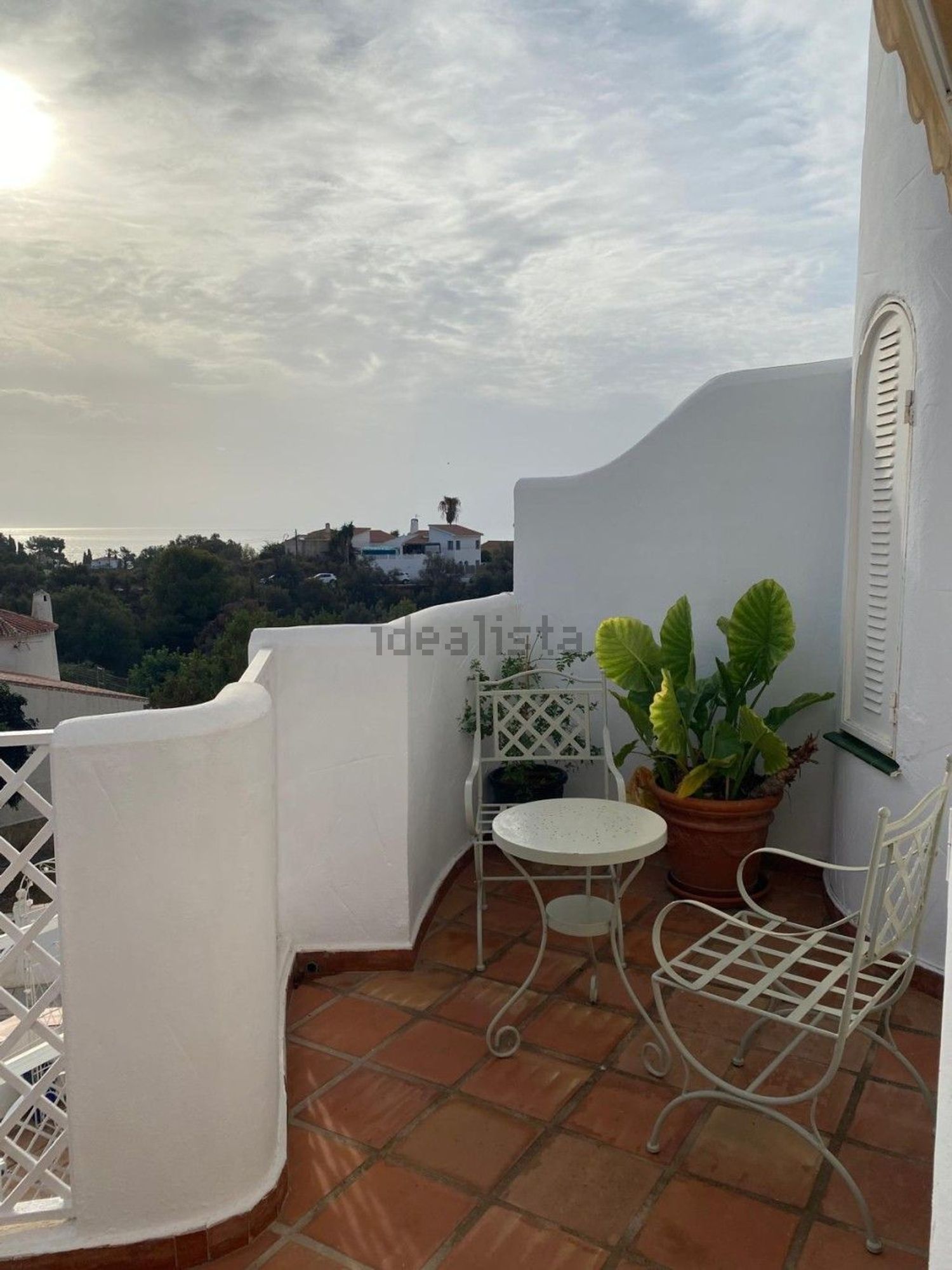 Casa de 130 m² a Vélez-Málaga