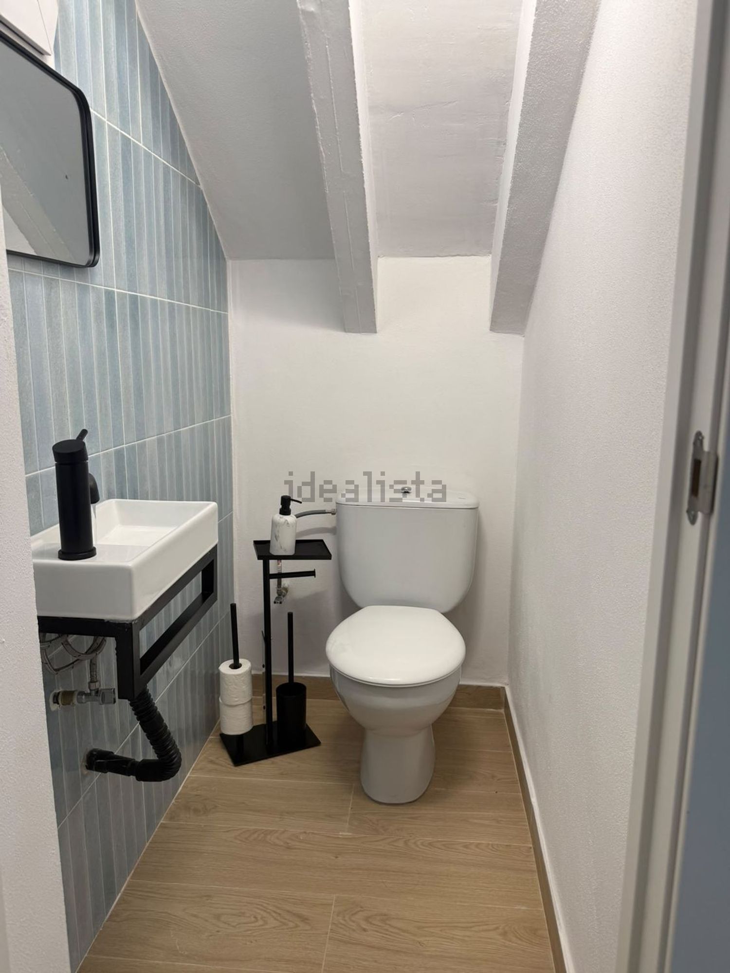 Casa de 85 m² en Gandía