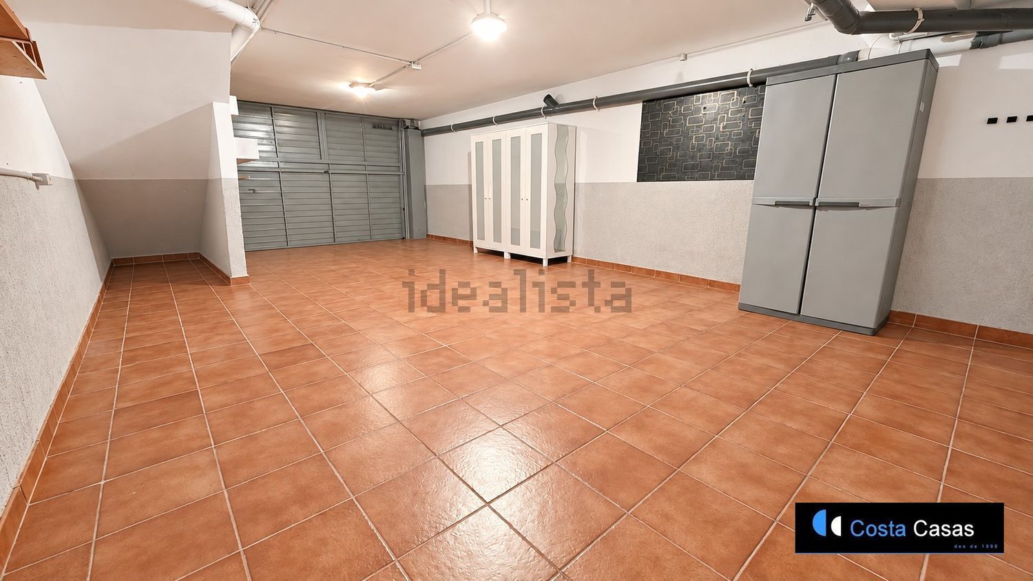 Casa de 180 m² a Castelldefels