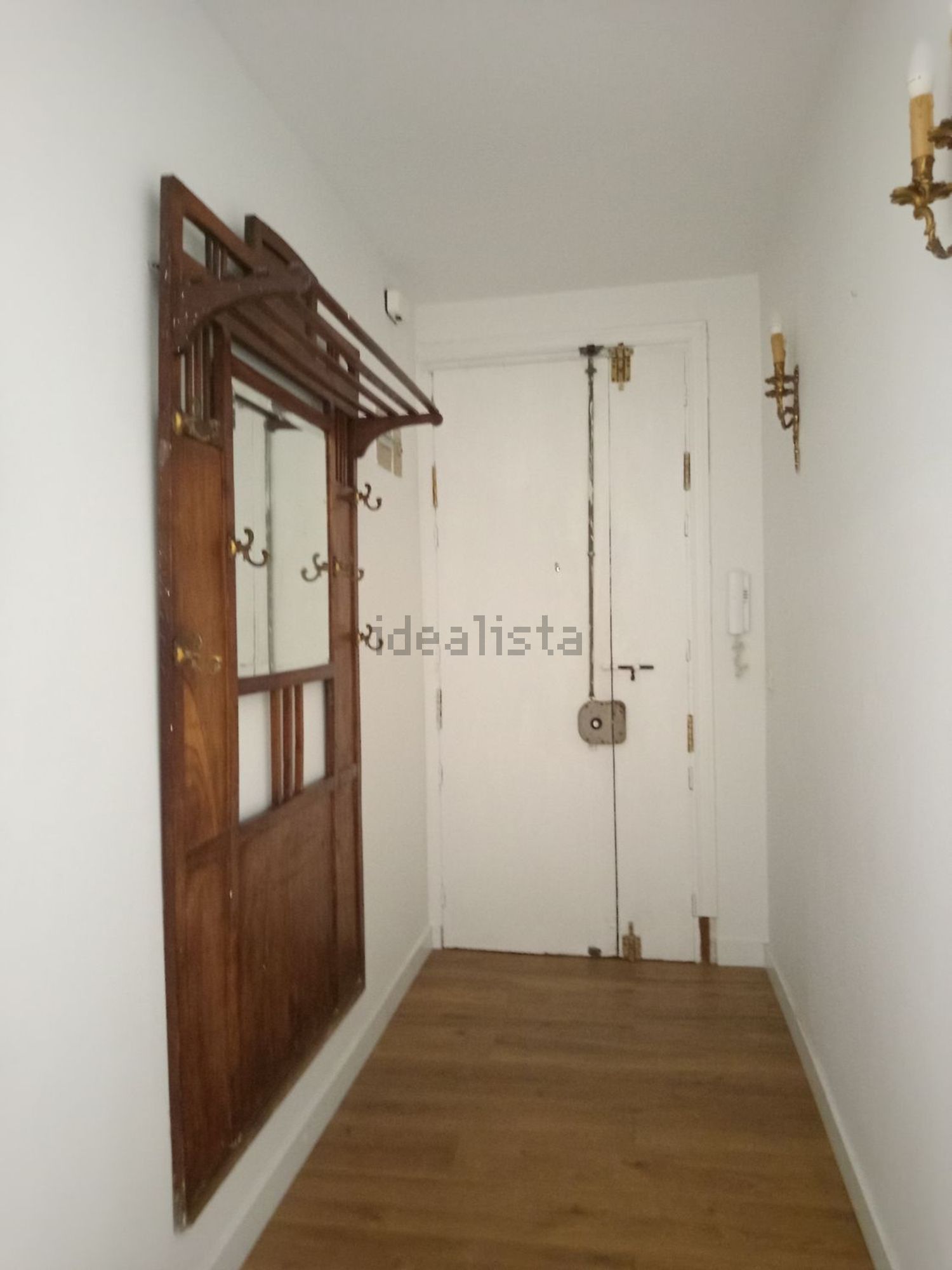 Apartamento 90 m² em Madrid