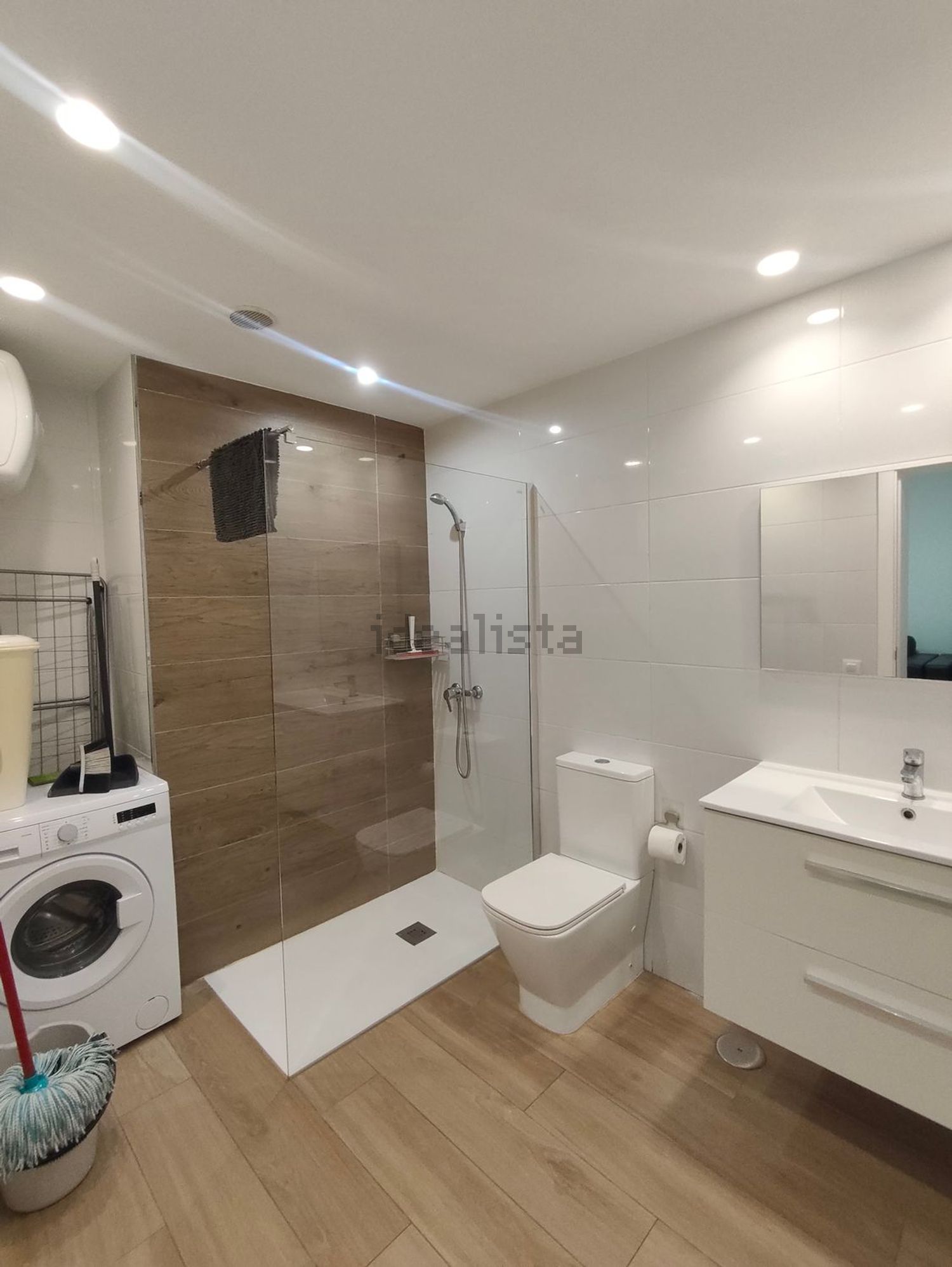 Piso de 85 m² en Agüimes