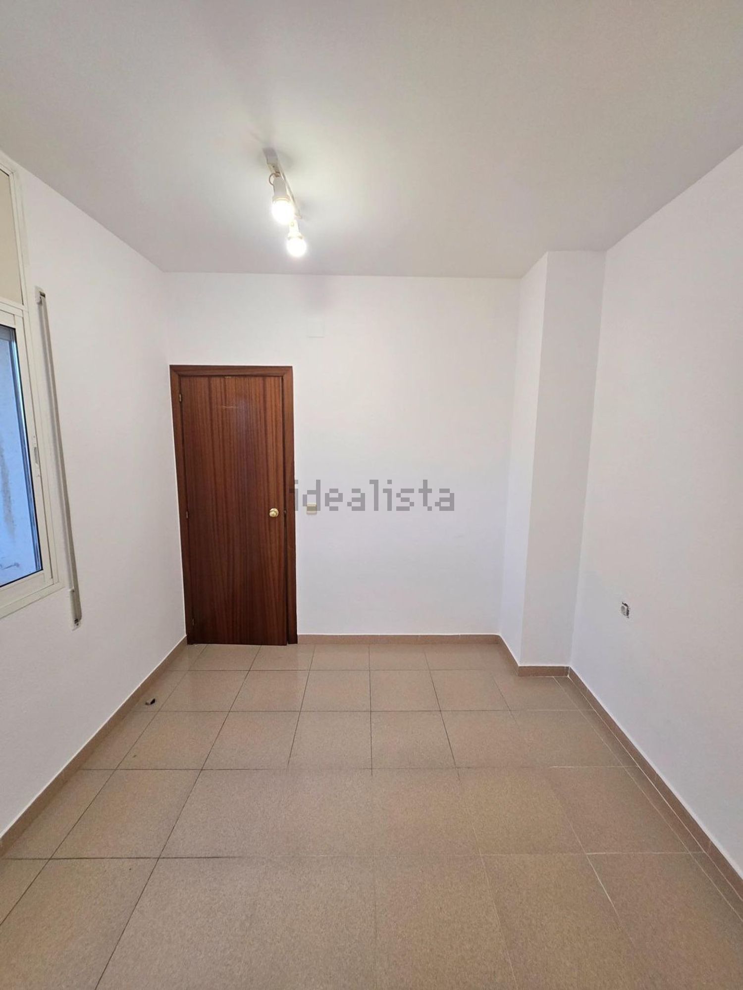 Piso de 39 m² en Esplugues de Llobregat