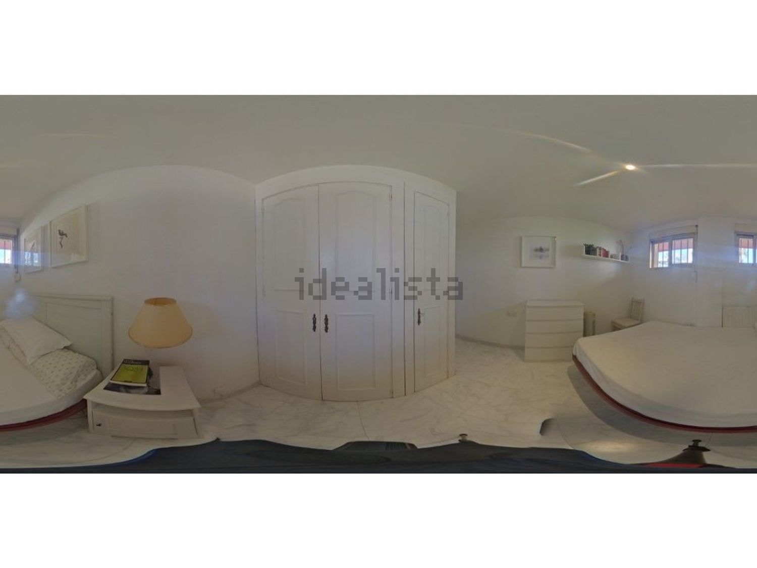 Piso de 76 m² en Torremolinos