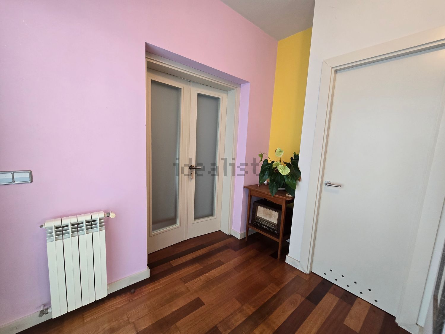 Appartement 50 m² à Citadelle