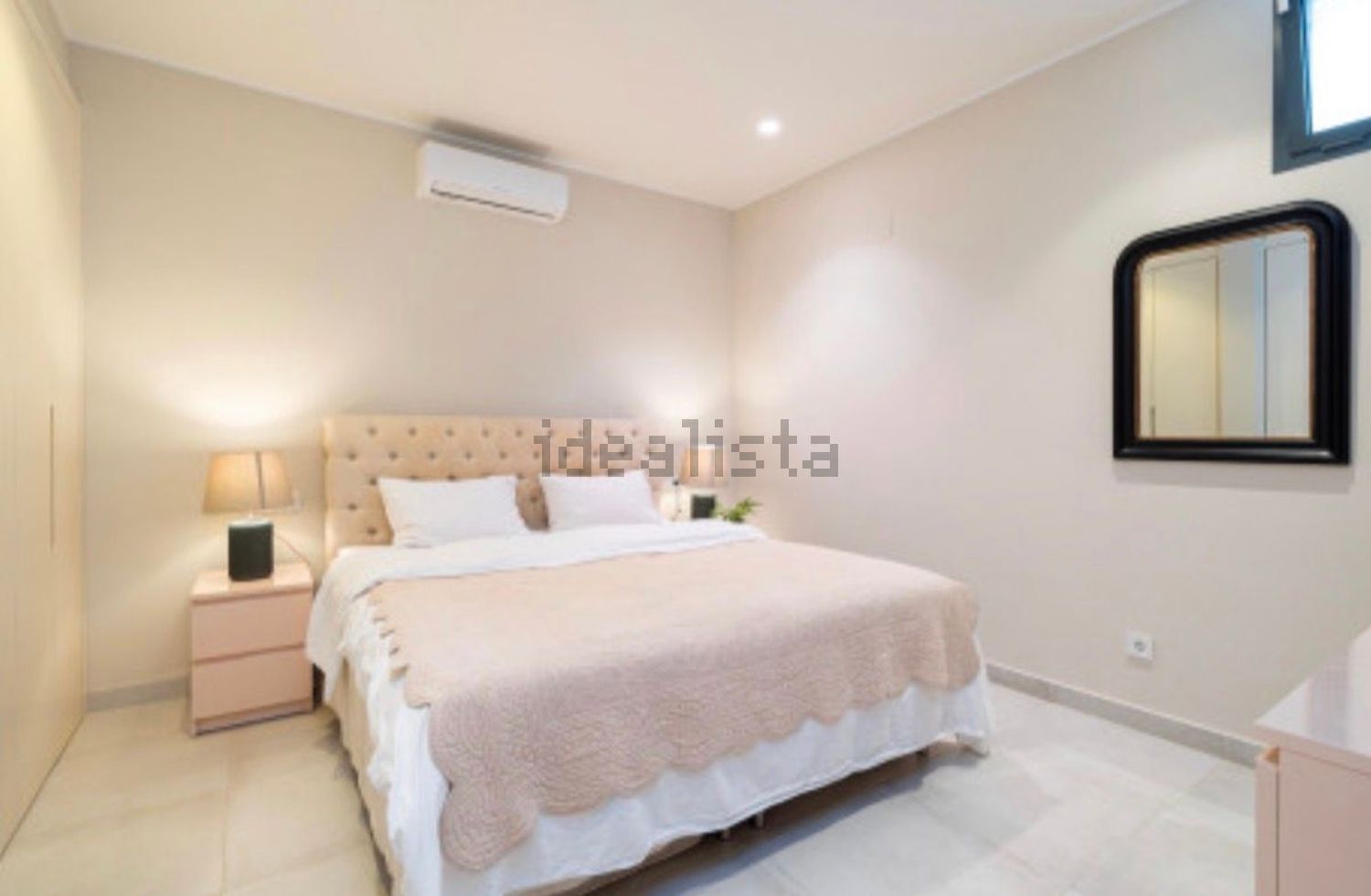 Casa de 394 m² en Estepona