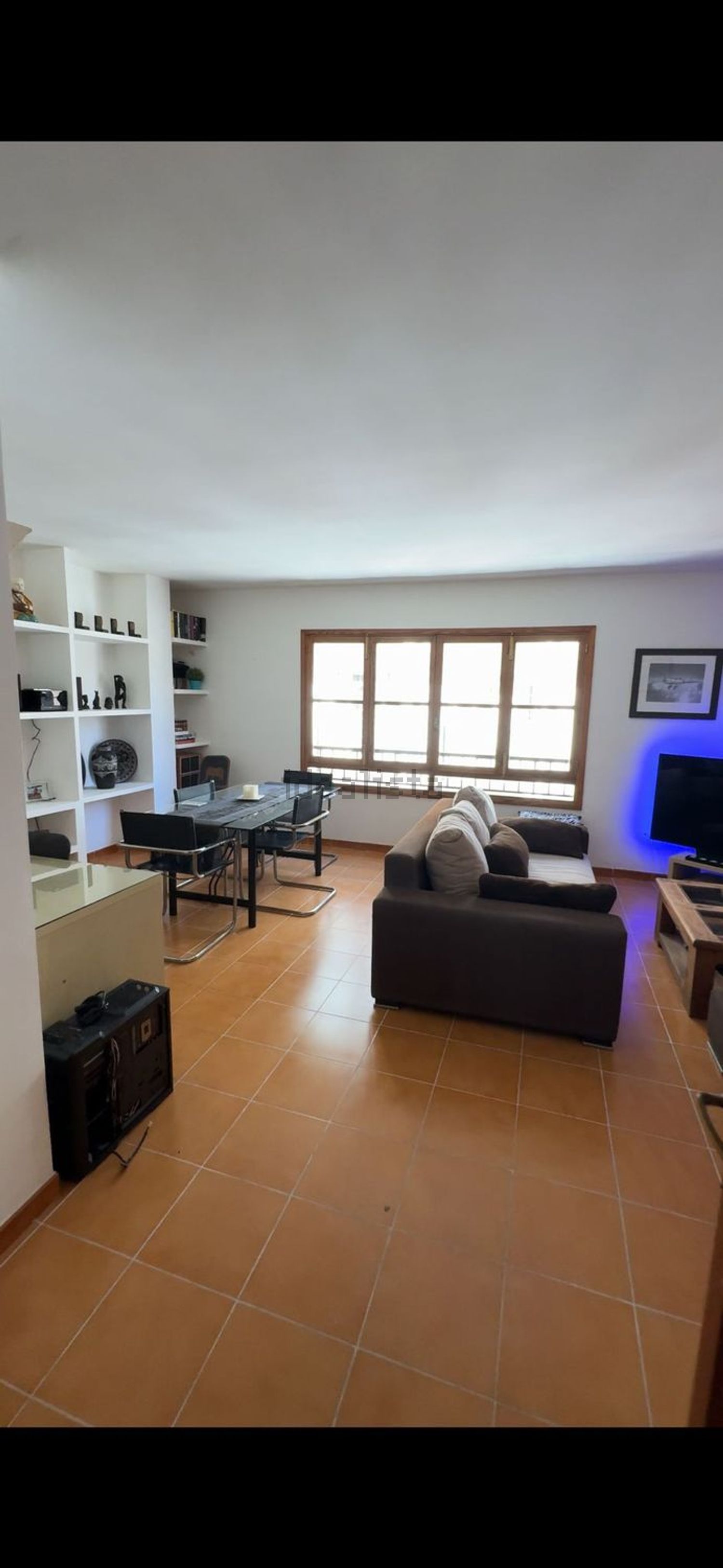 Habitación en alquiler, Palma