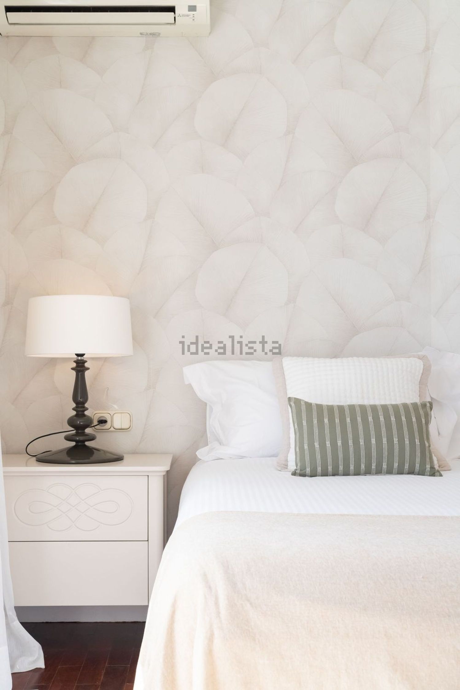 Casa de 501 m² en Marbella