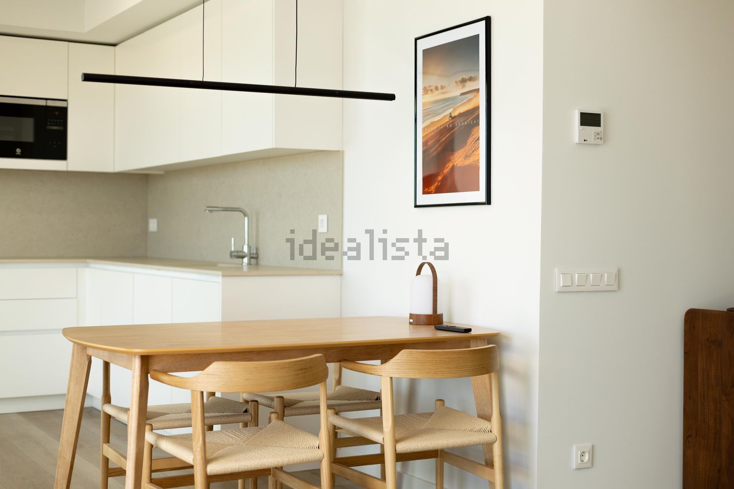 Piso de 213 m² en El Puig