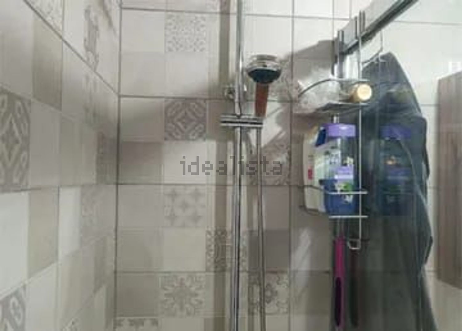 Pis de 68 m² a Arucas