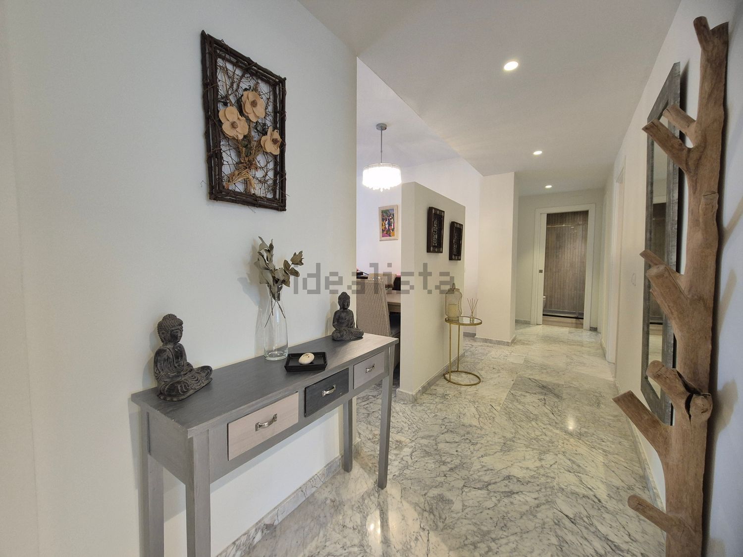 Pis de 160 m² a Marbella
