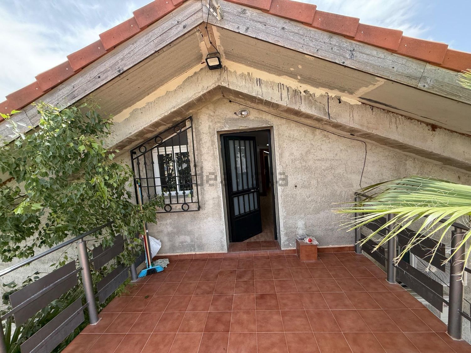 Piso de 75 m² en Totana