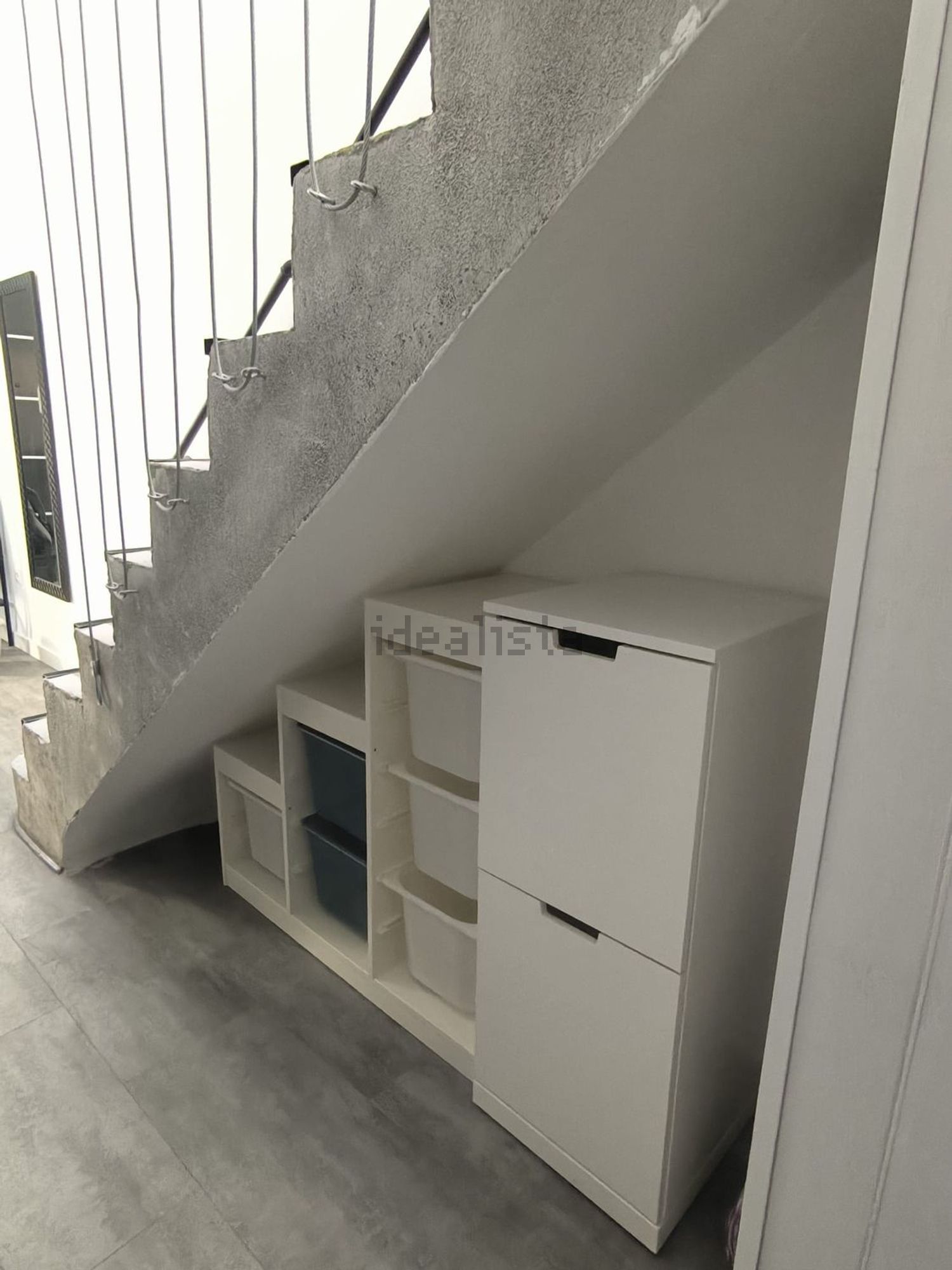 Casa de 75 m² a Las Palmas de Gran Canaria