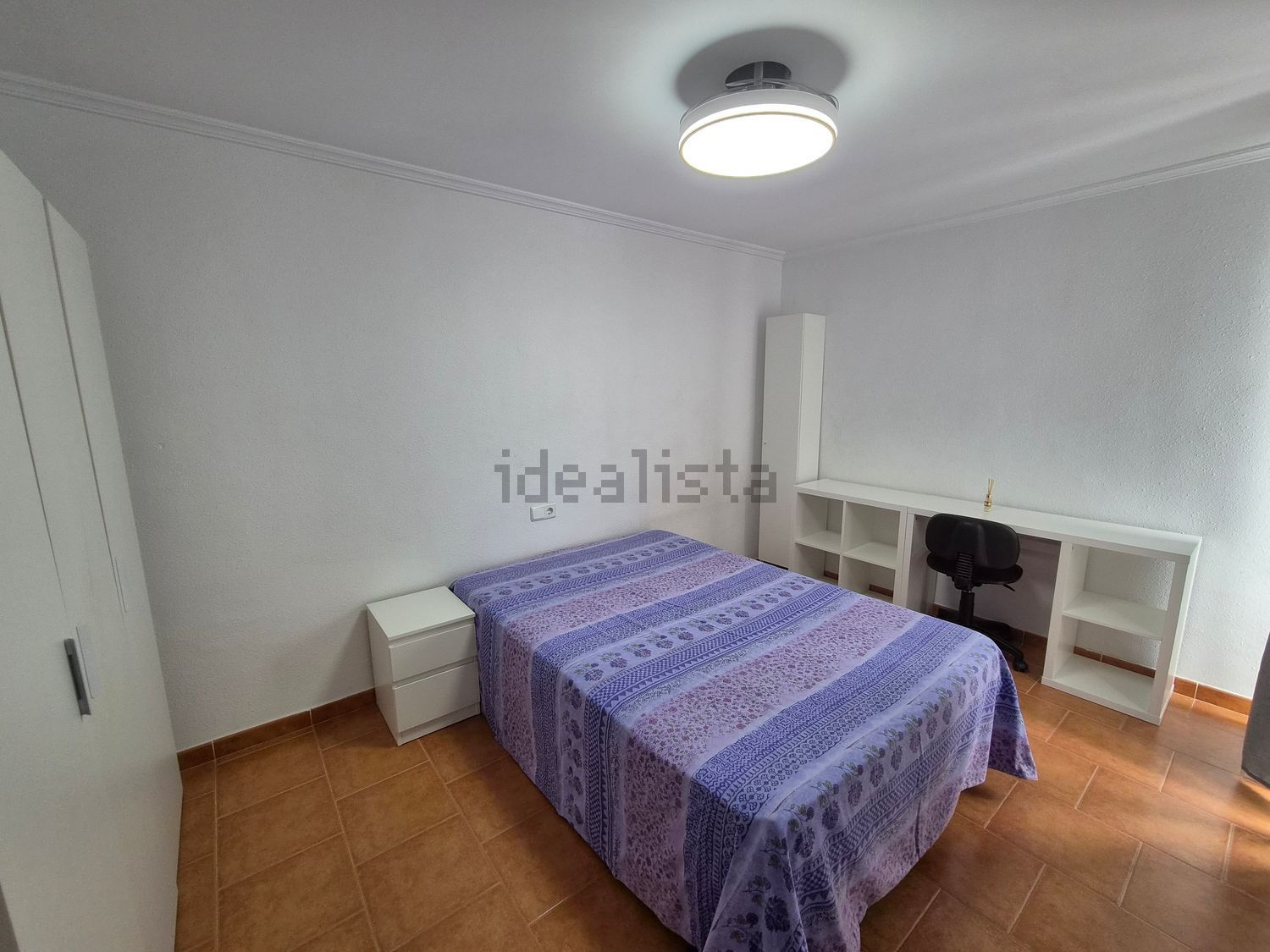 Wohnung 125 m² in Elx / Elche