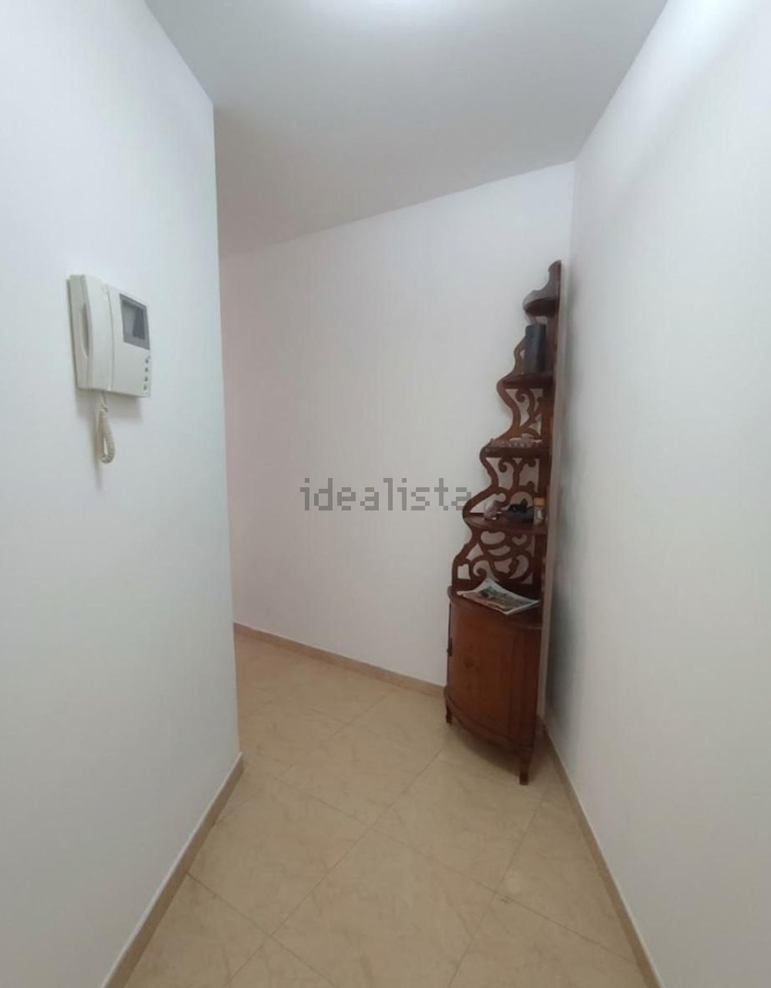 Pis de 85 m² a Roquetas de Mar
