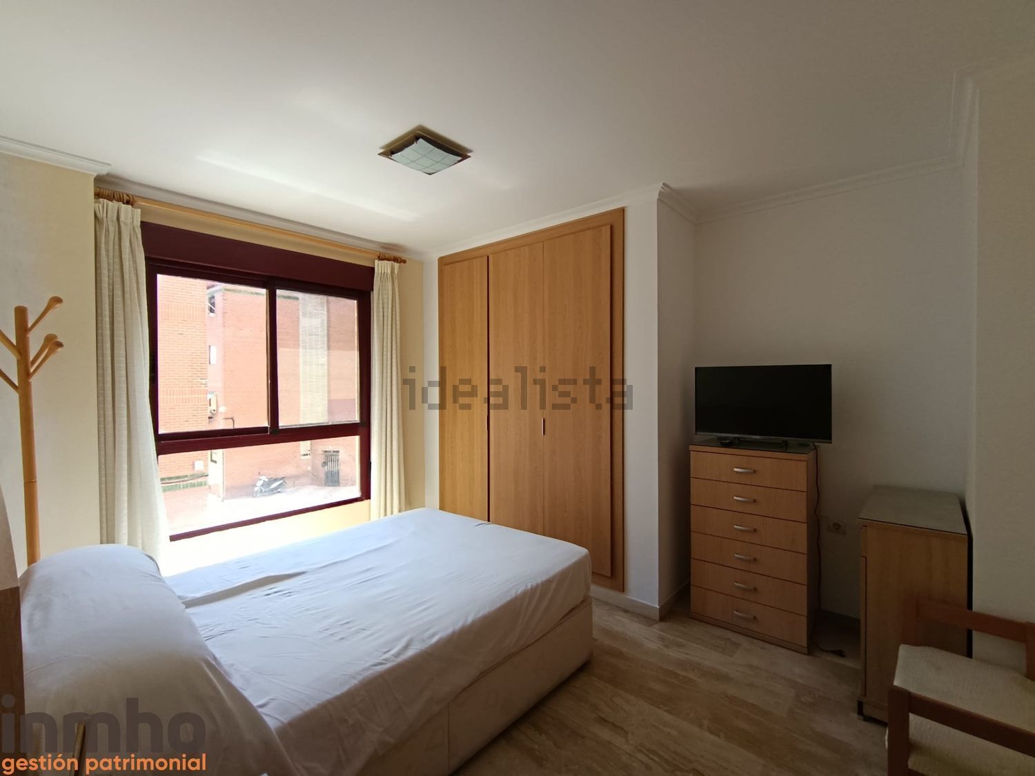 Piso de 96 m² en Cullera
