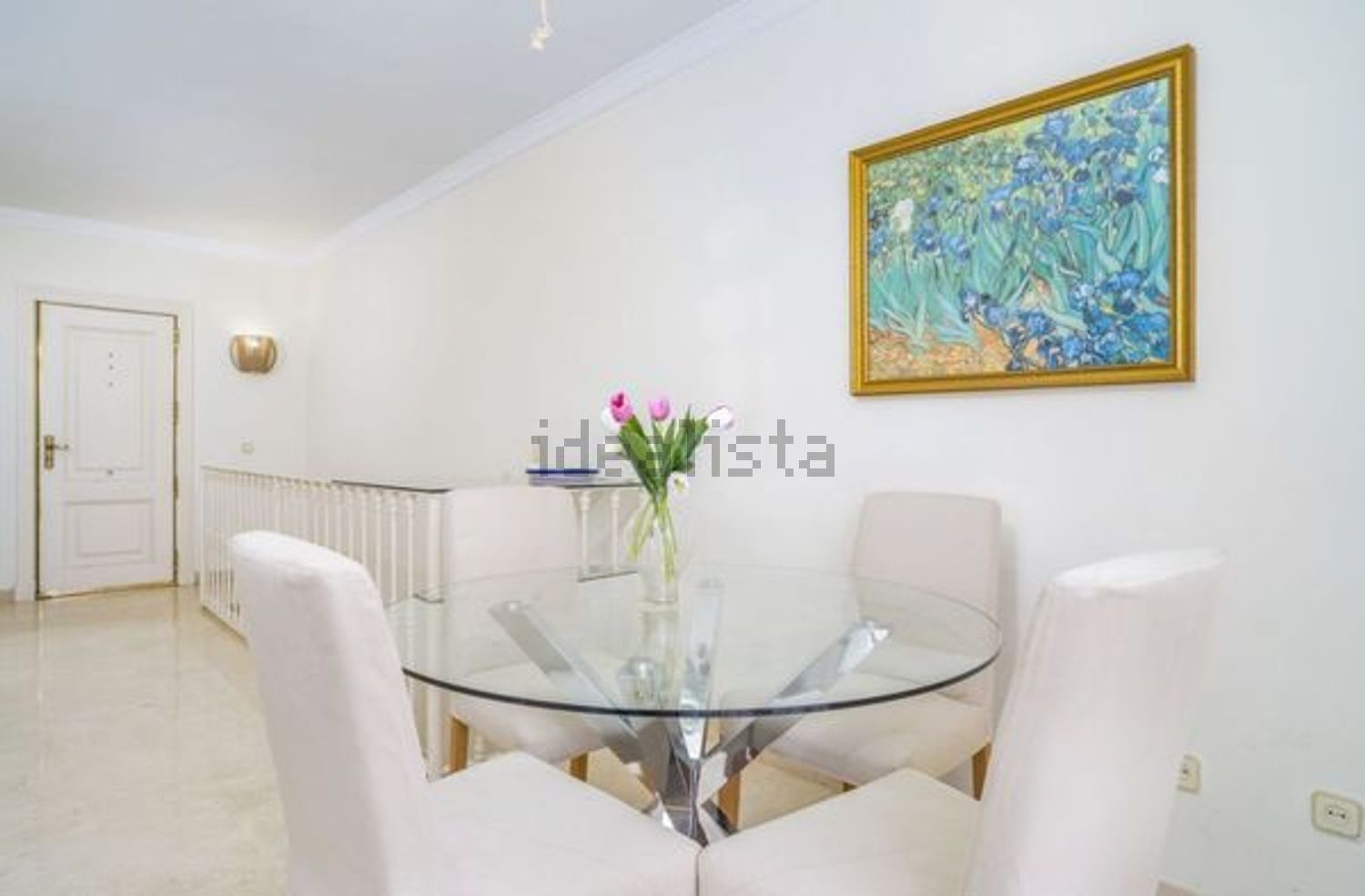 Casa de 130 m² a Marbella