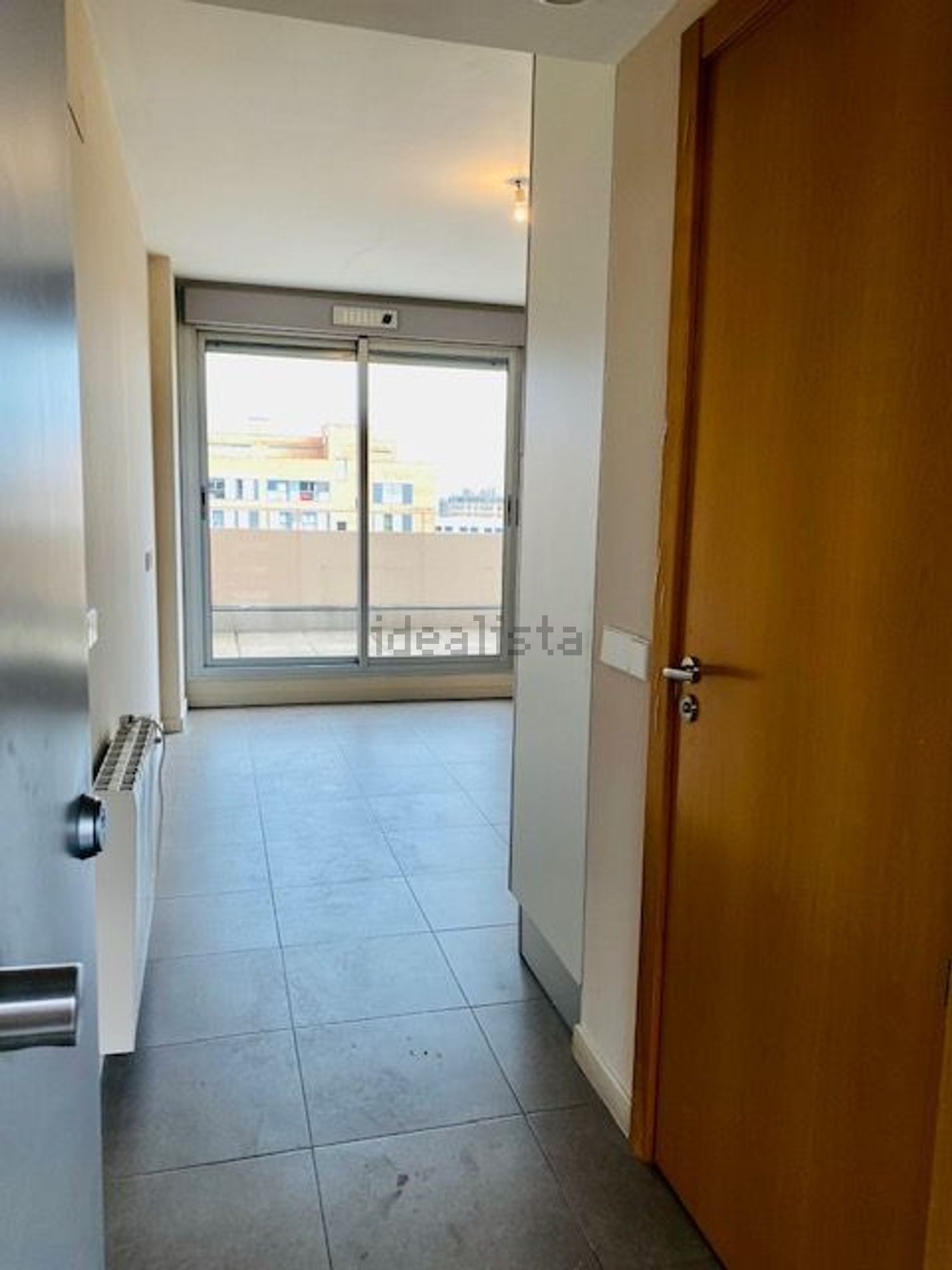 Appartement 37 m² à Madrid