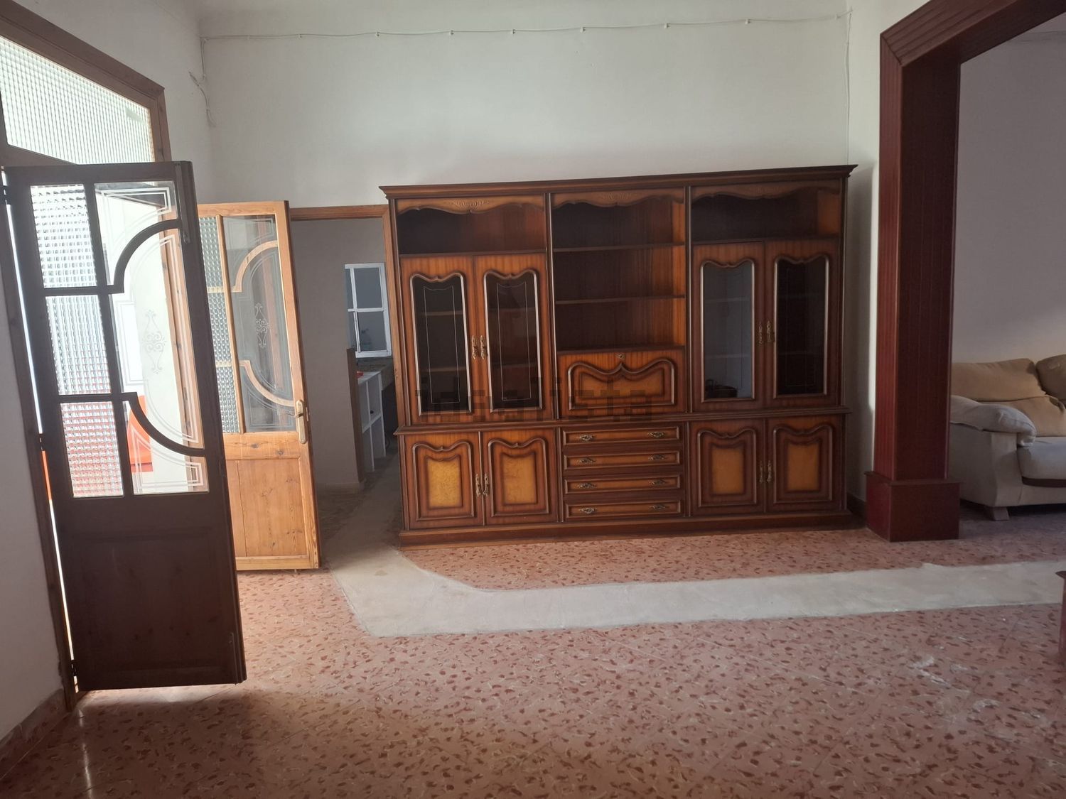 Pis de 141 m² a Ariany