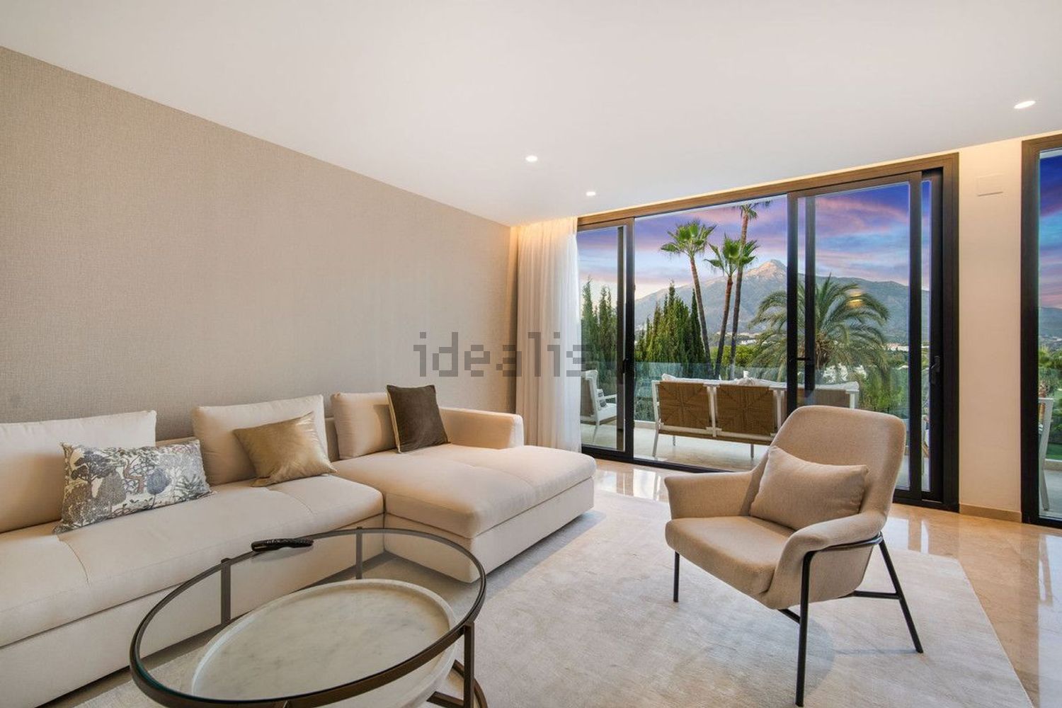 Casa 321 m² a Marbella