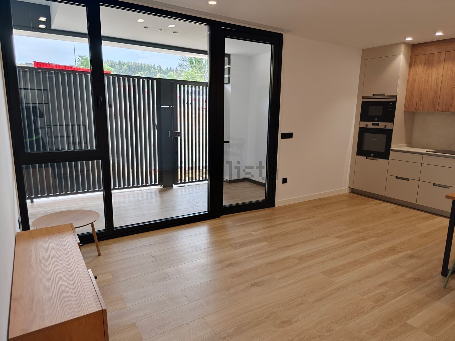 Appartement 55 m² à Arteixo