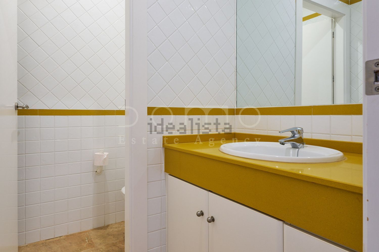 Casa de 140 m² a Mojácar
