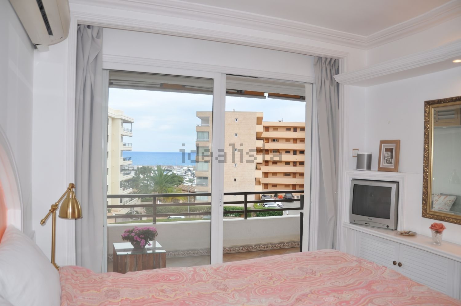 Pis de 61 m² a Calvià