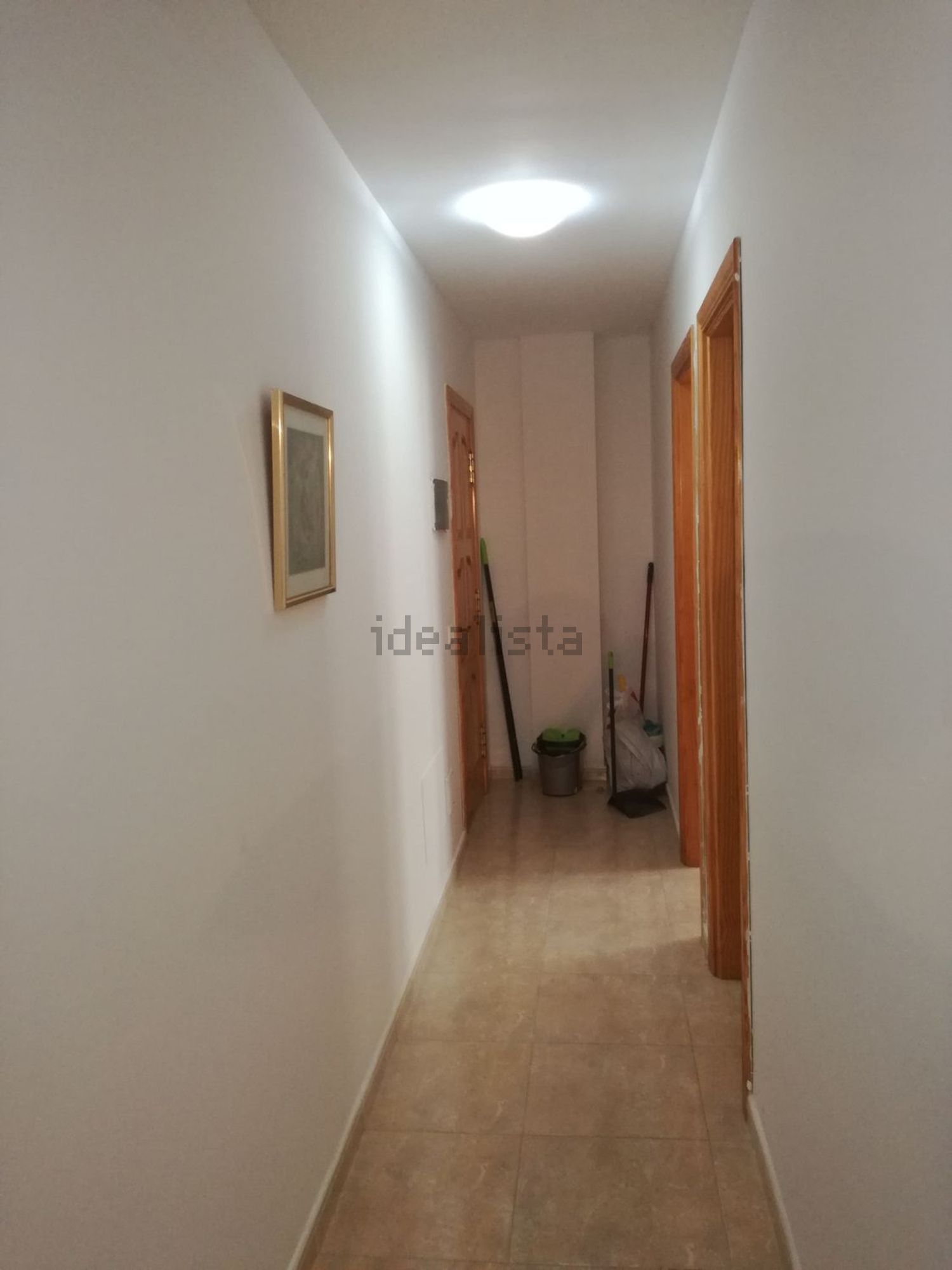 Pis de 88 m² a Ingenio