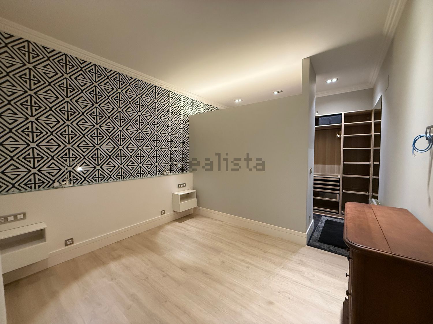 Wohnung 150 m² in Bilbao
