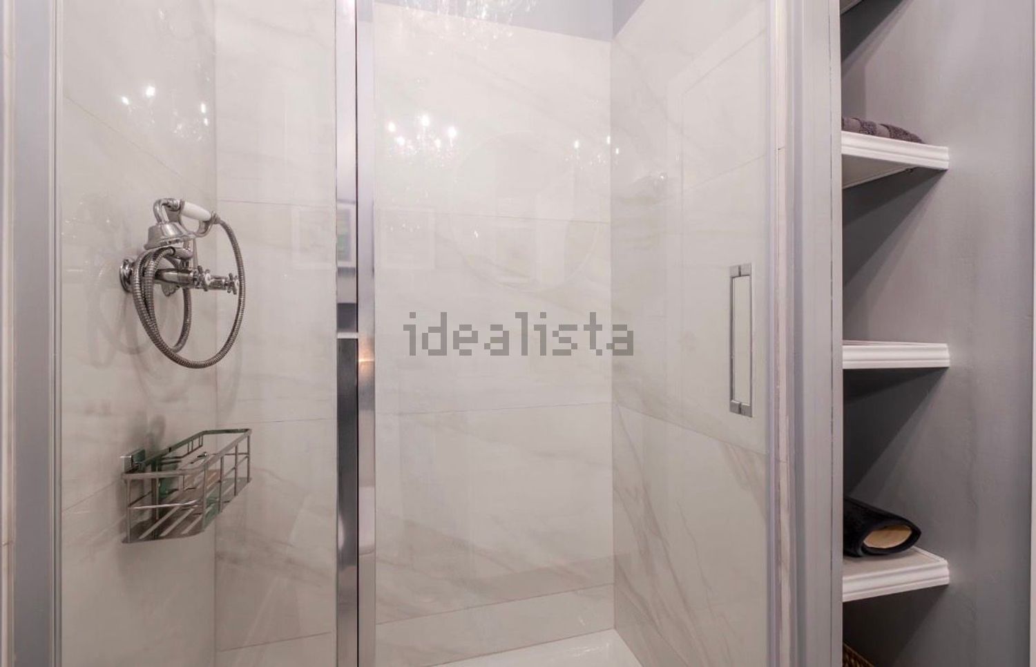 Habitació de lloguer, Girona