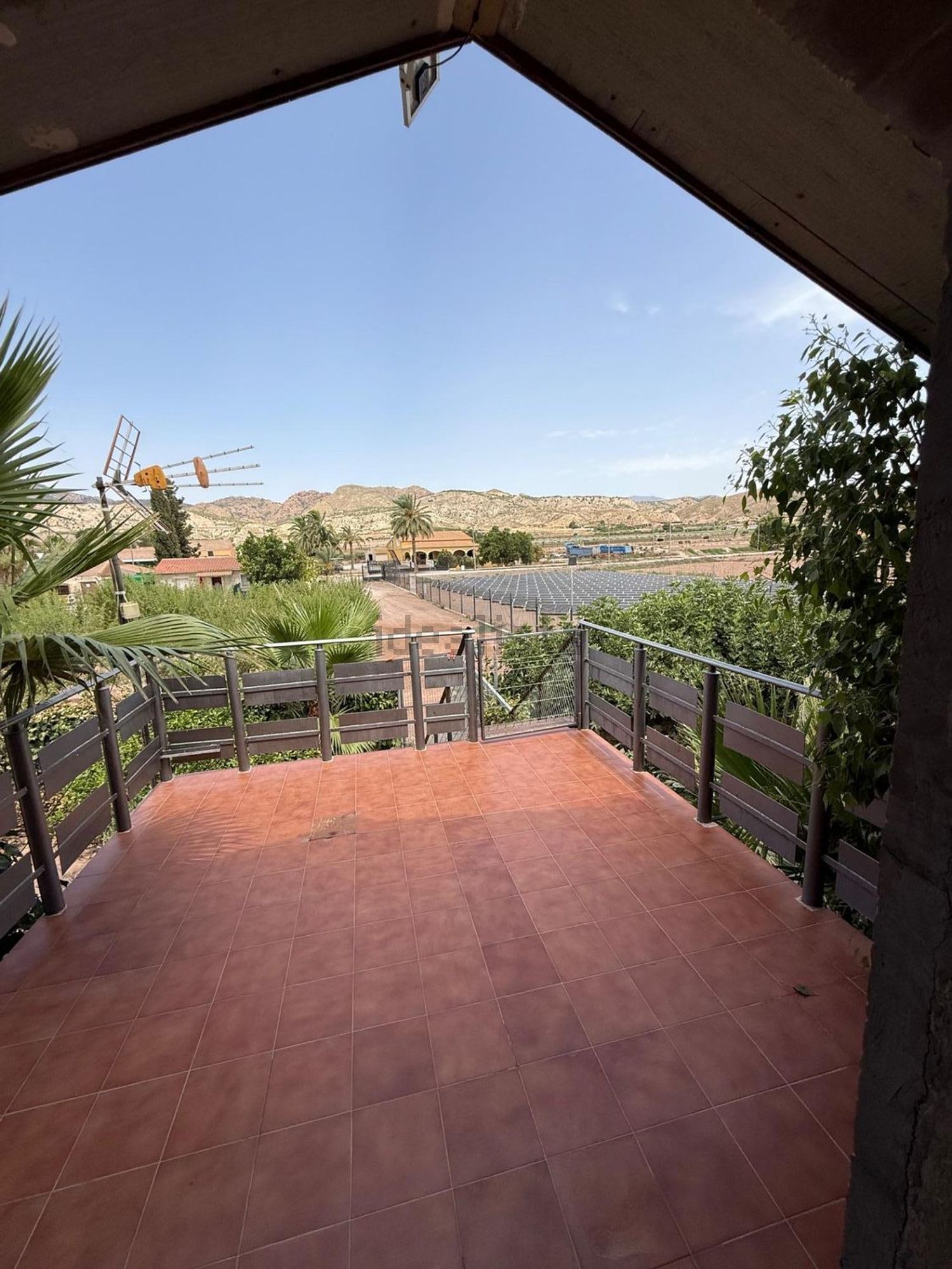 Piso de 75 m² en Totana