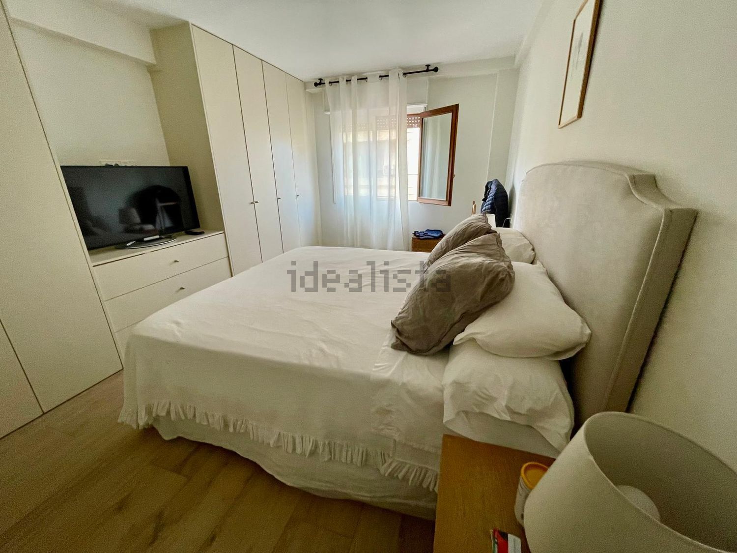 Appartamento 200 m² a Palma