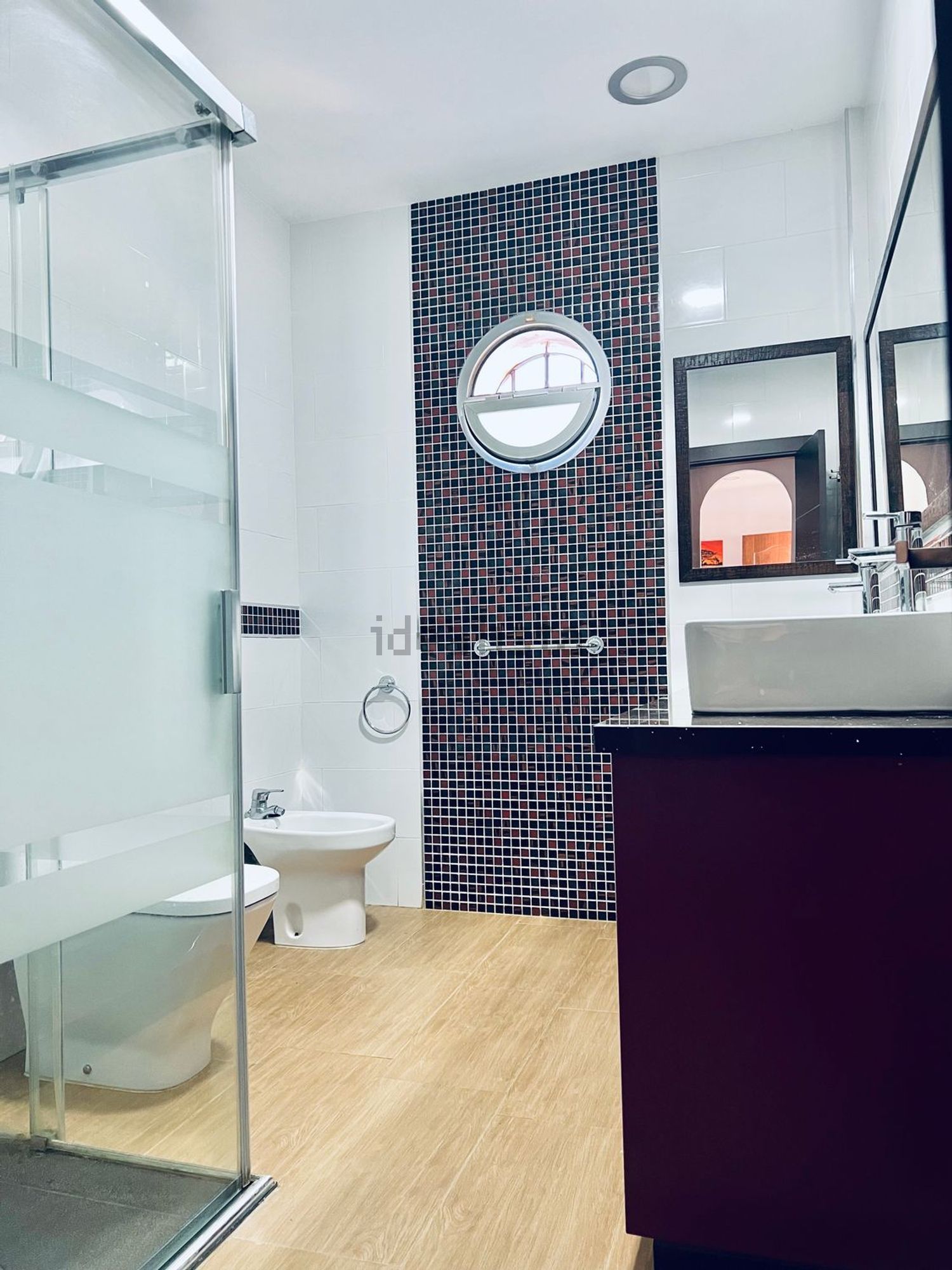 Maison 180 m² à Conil de la Frontera