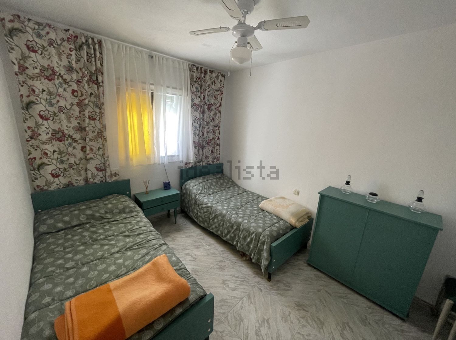 Casa de 120 m² a Montecorto