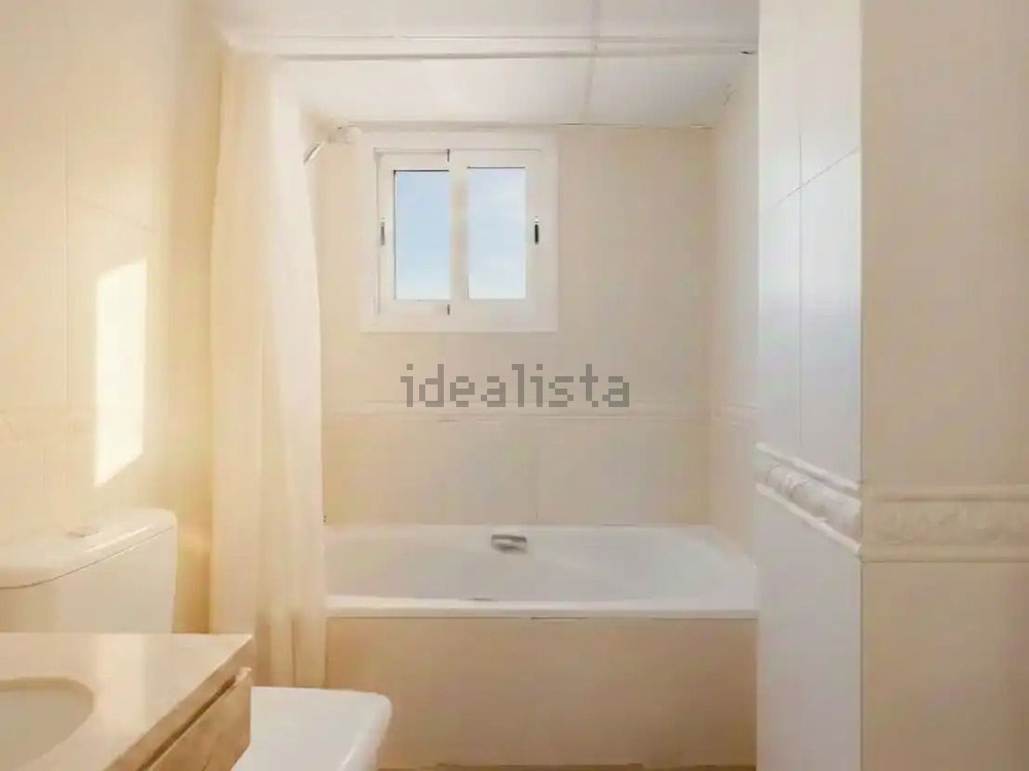 Appartement 119 m² à Fuengirola