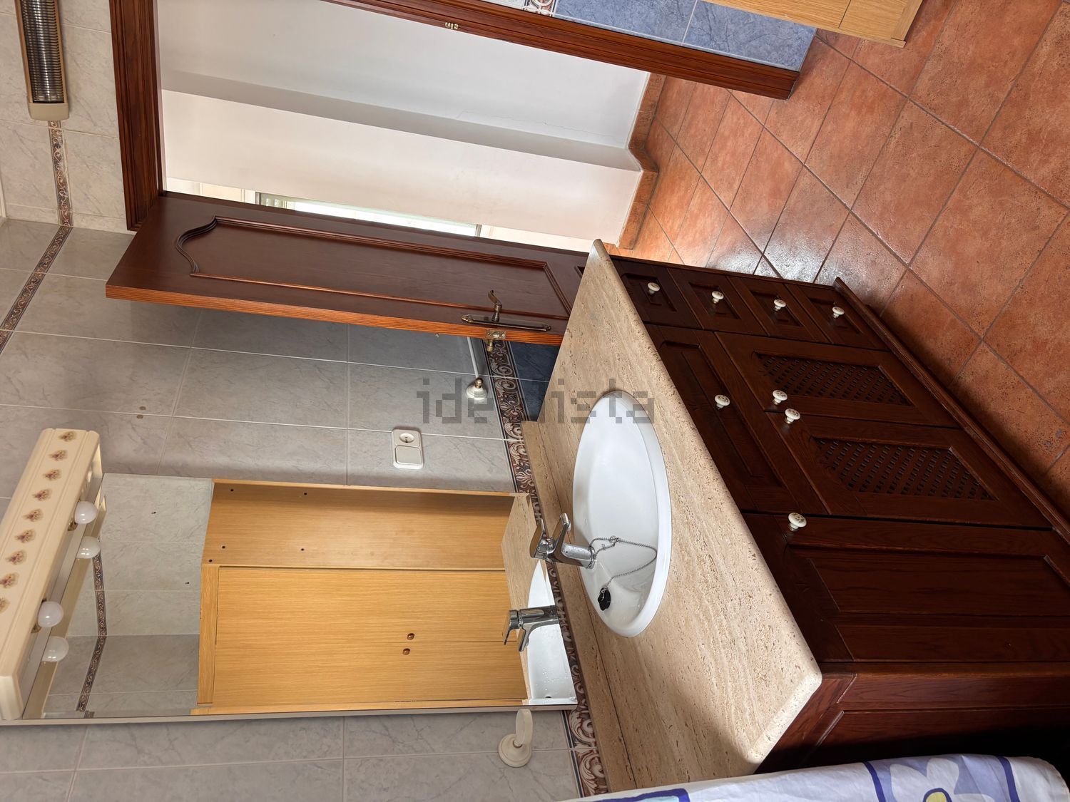 House 130 m² in Dolores