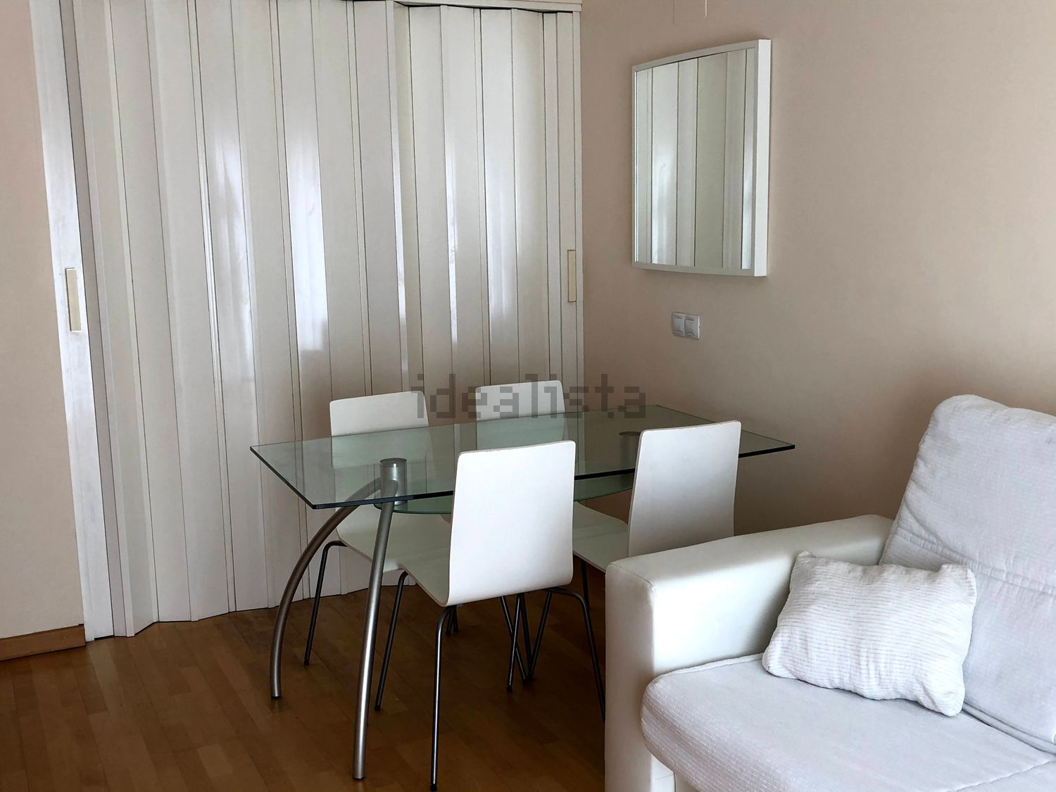 Appartamento 60 m² a Tarragona