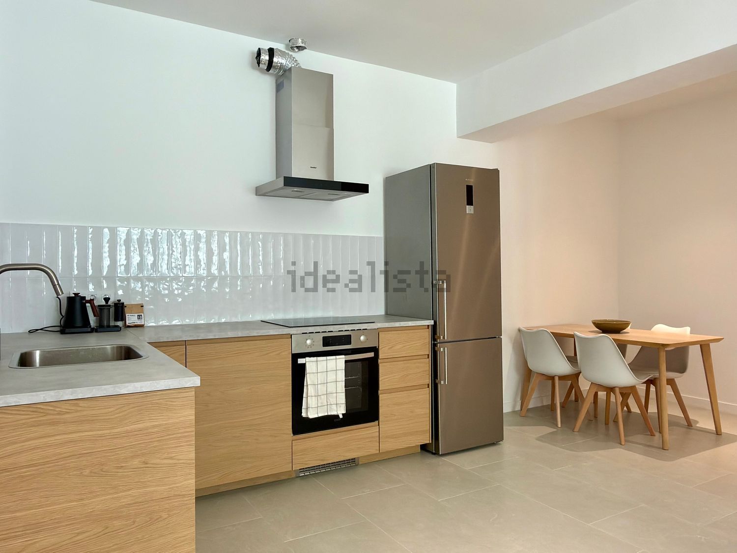 Pis de 80 m² a Arrecife