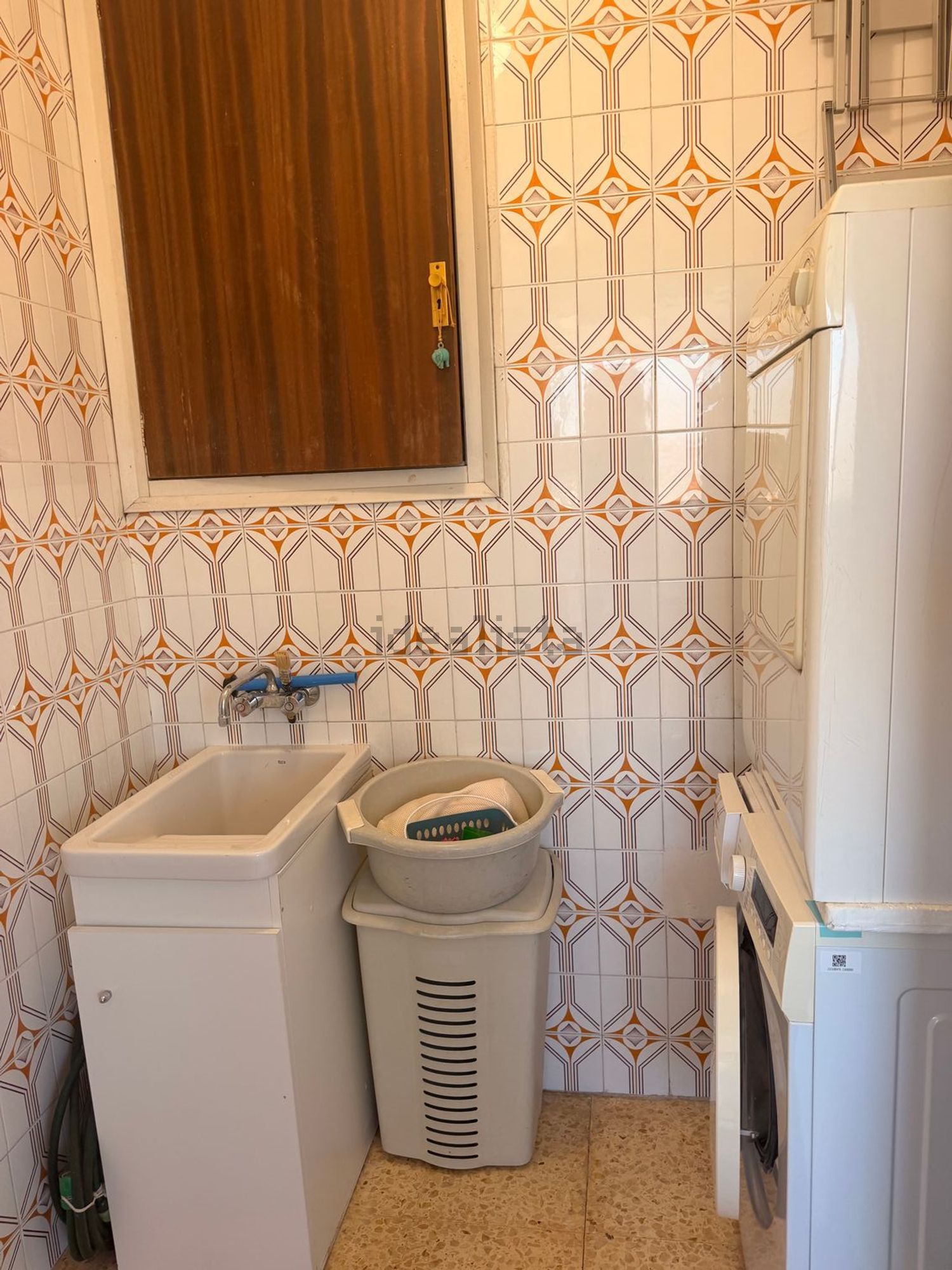 Habitación en alquiler, Rubí