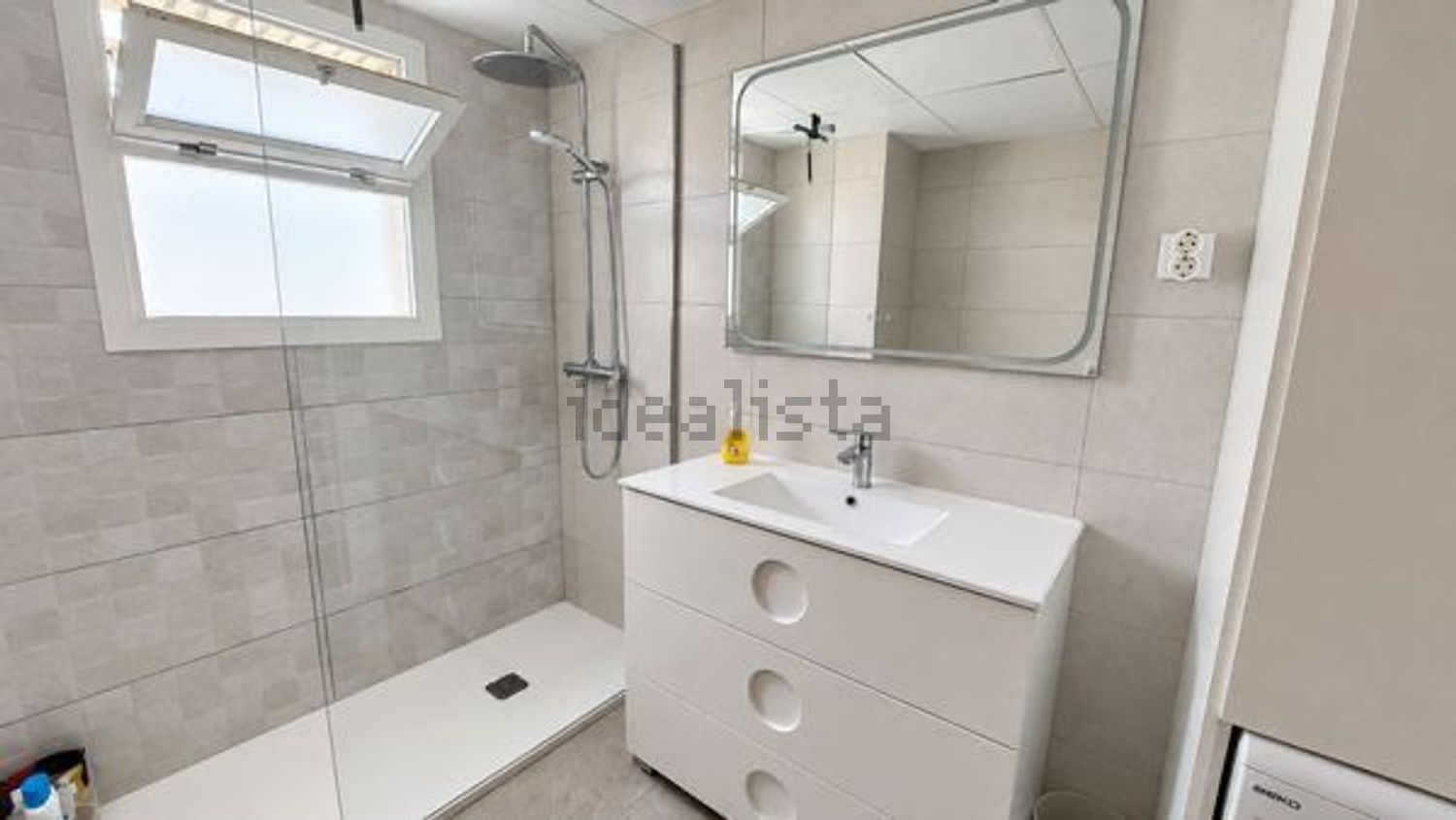 Appartamento 86 m² a Fuengirola