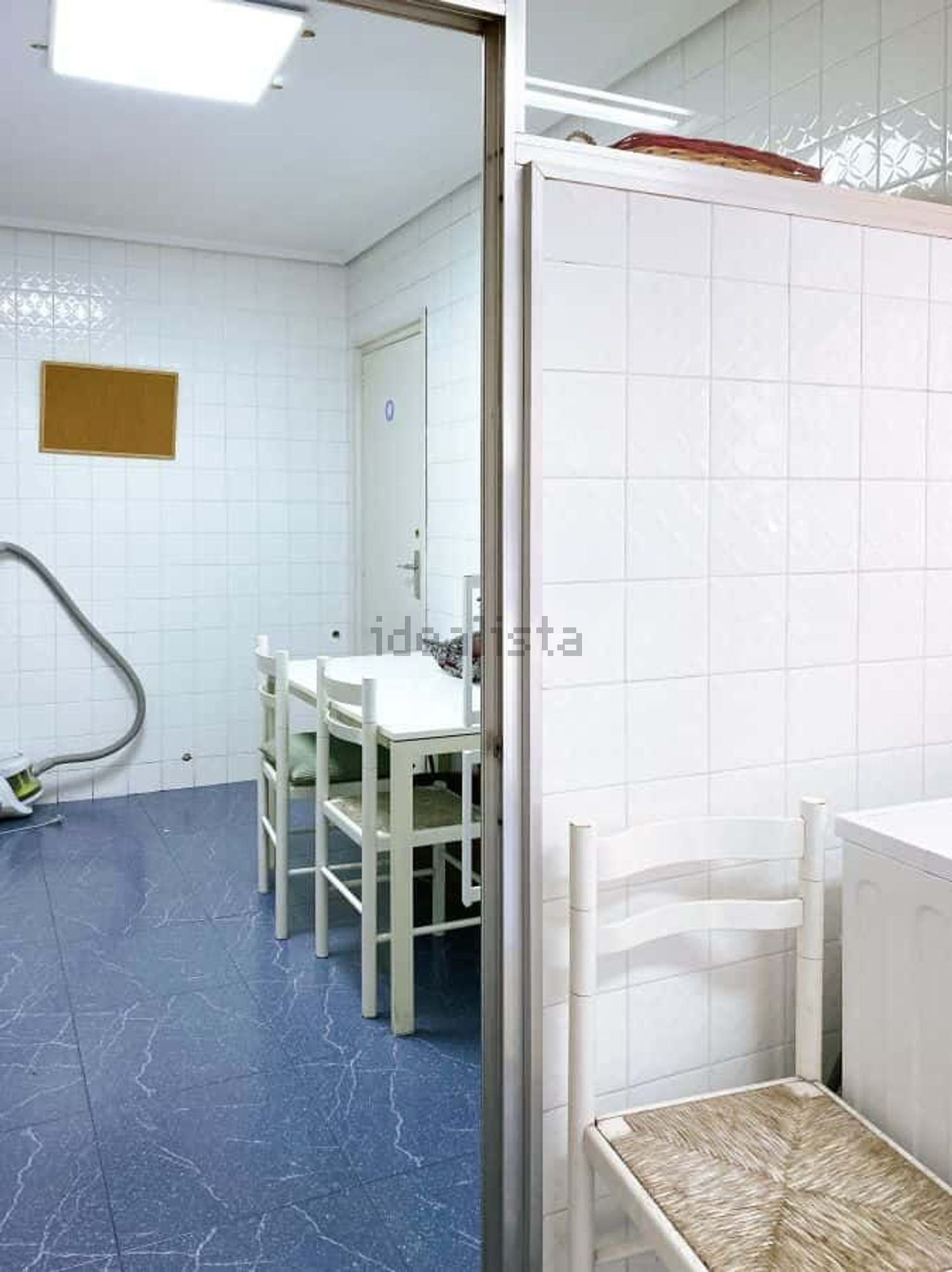 Habitación en alquiler, Valencia